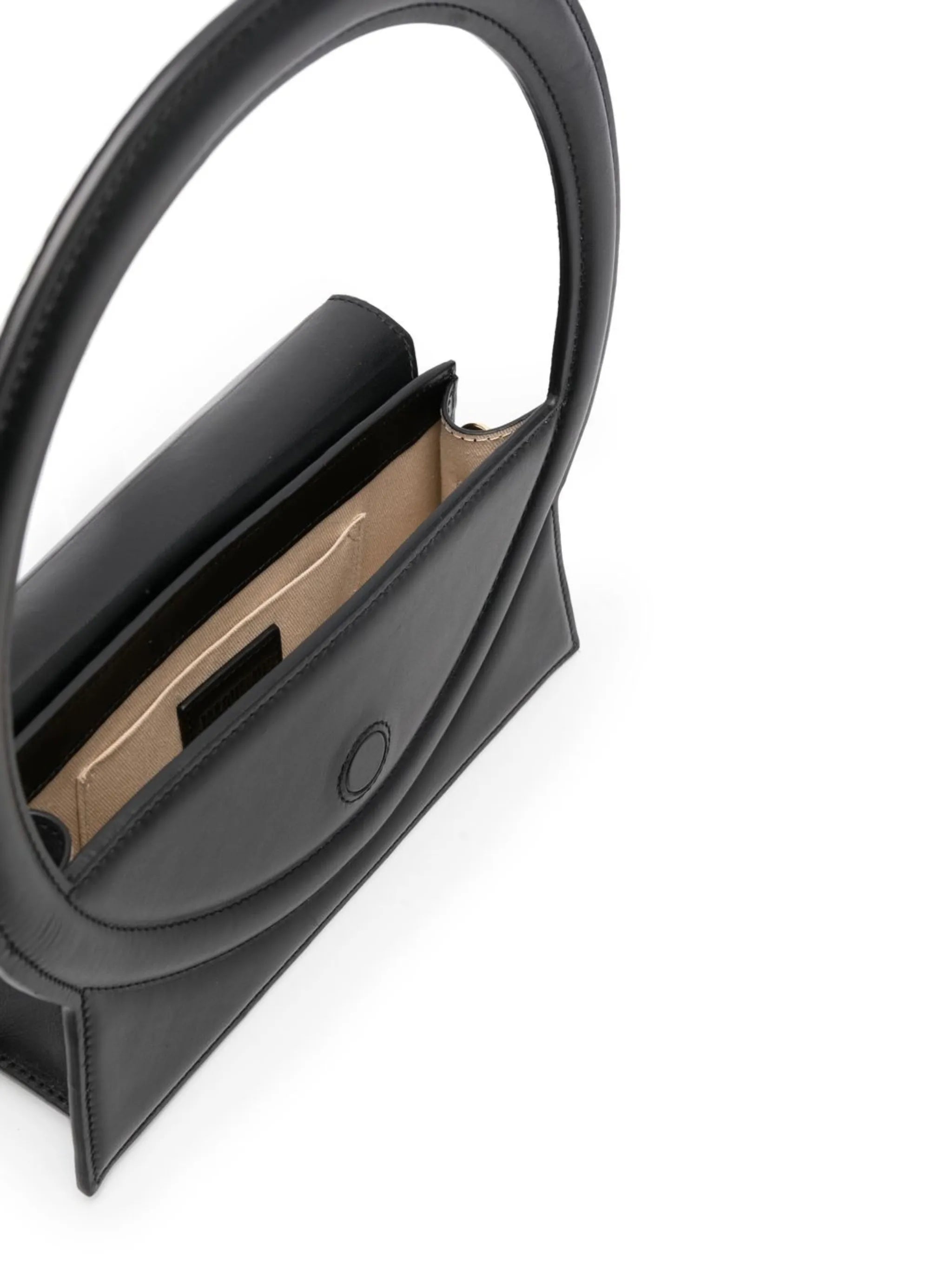 Le sac Rond tote bag