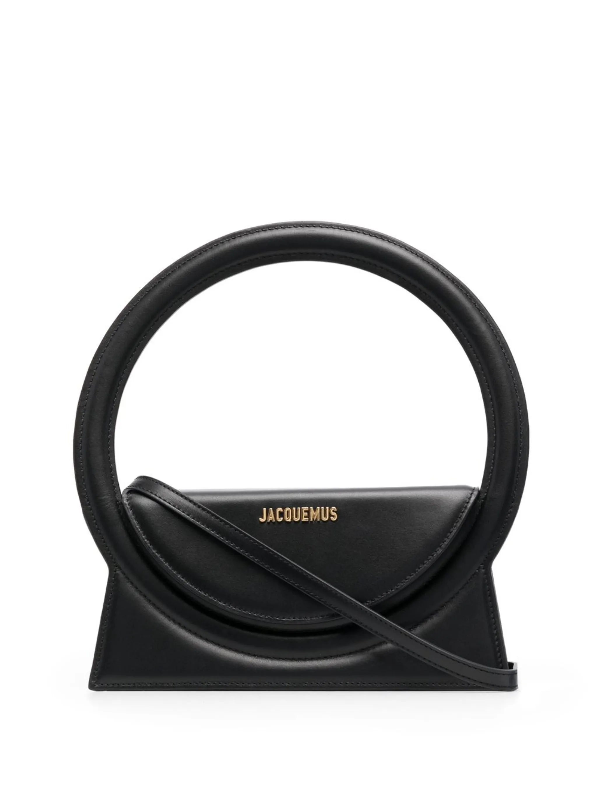 Le sac Rond tote bag