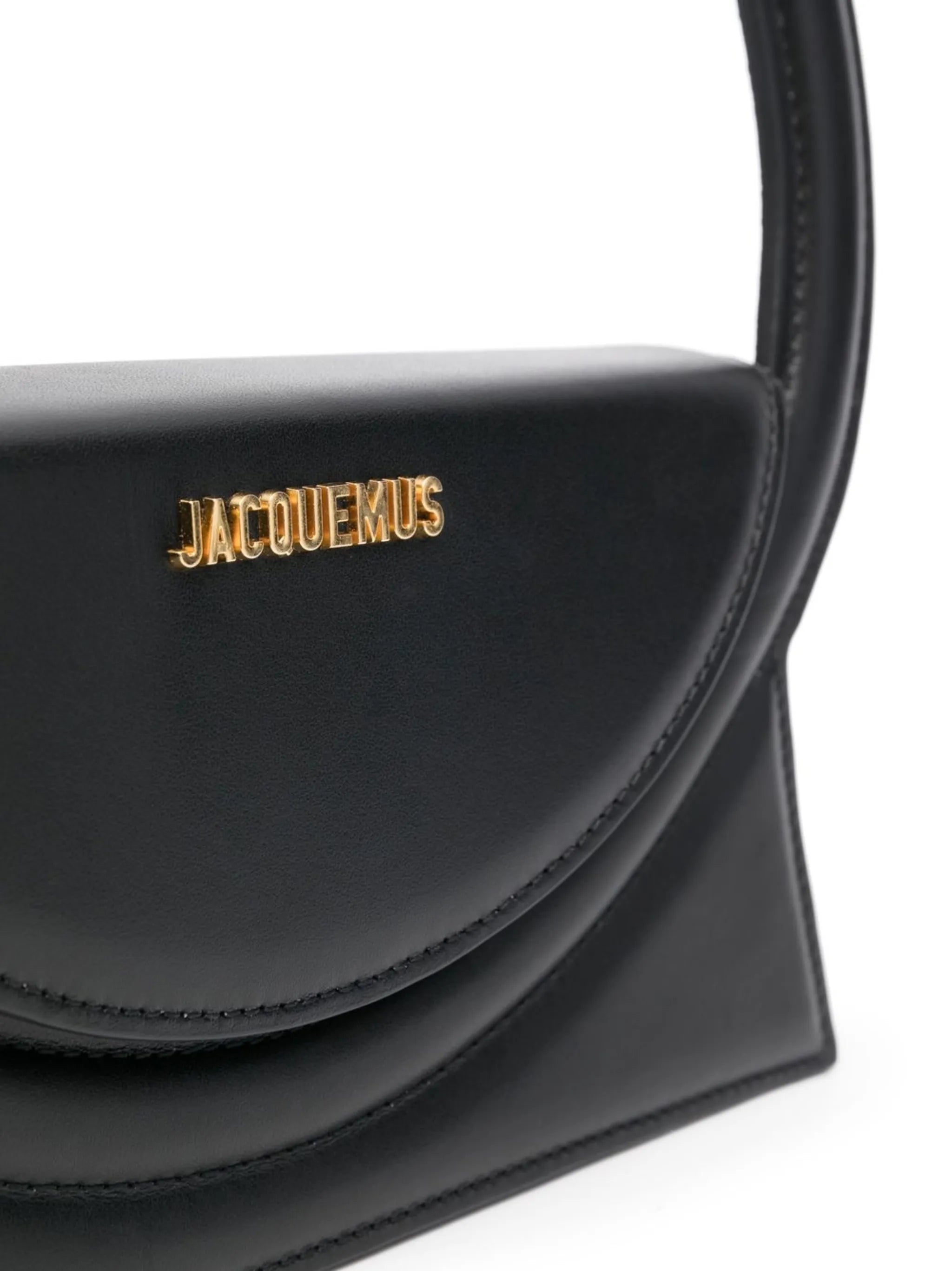 Le sac Rond tote bag