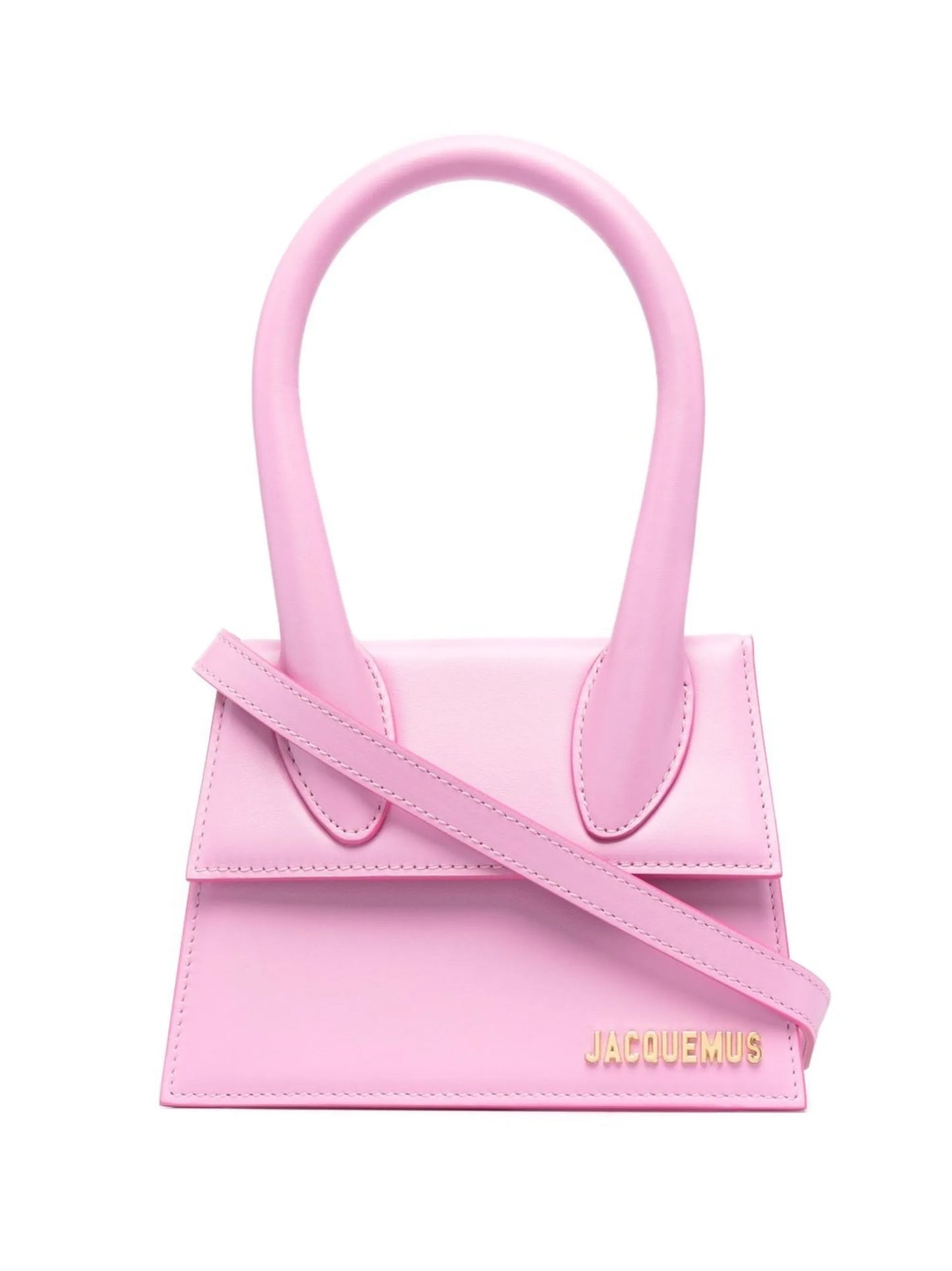 Le Chiquito Moyen tote bag