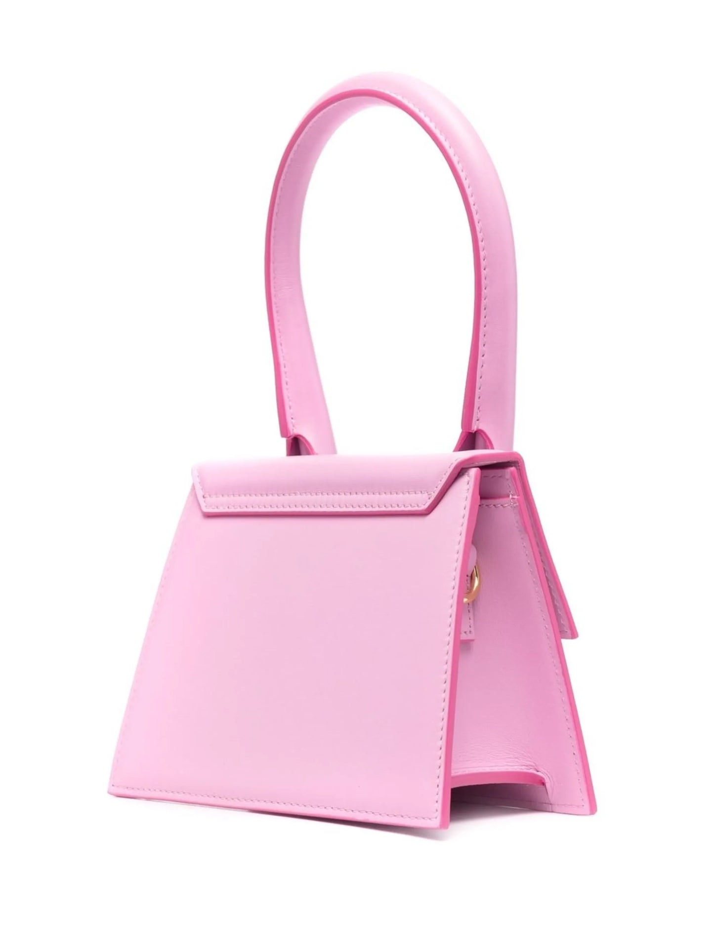 Le Chiquito Moyen tote bag