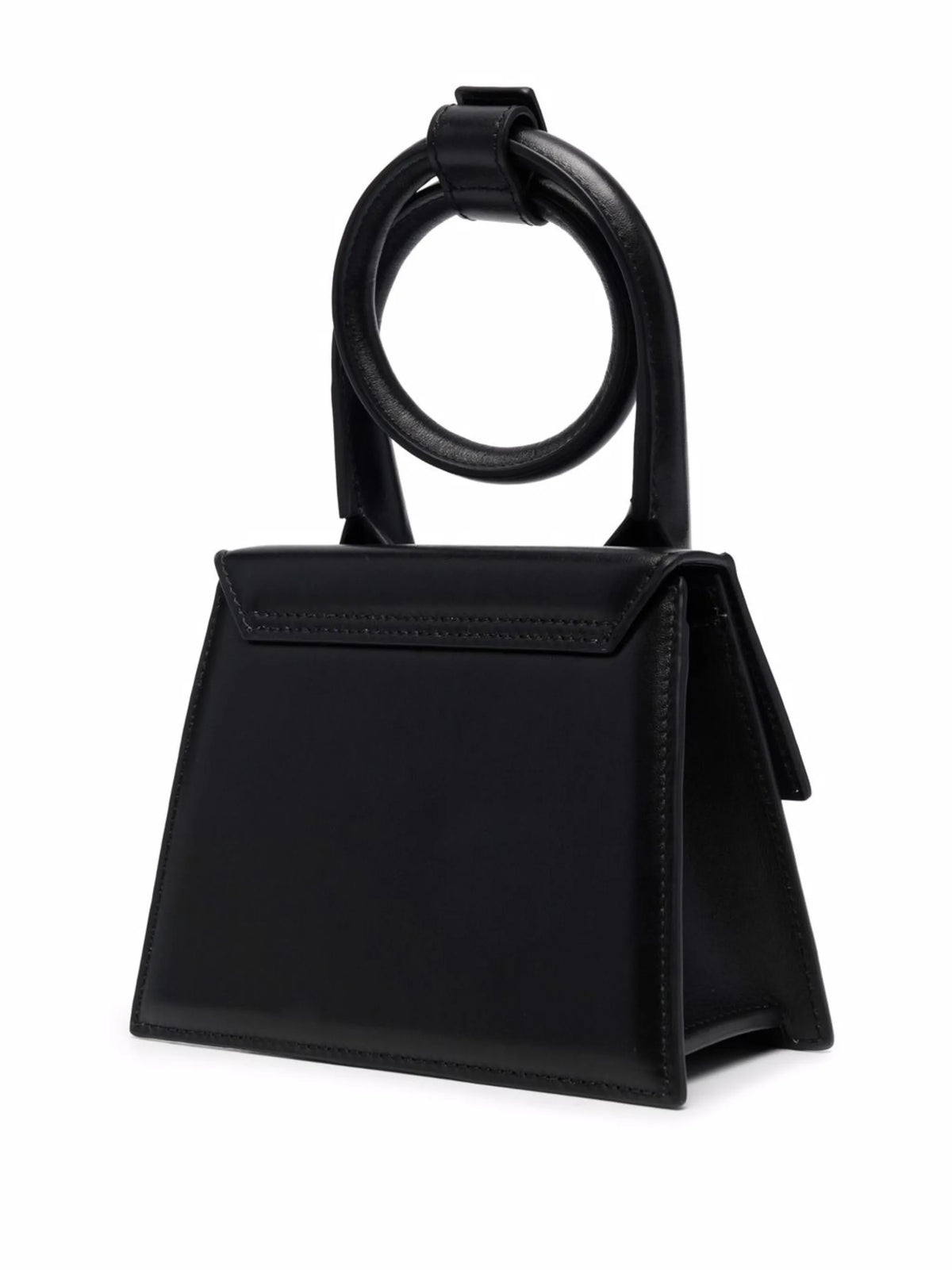 The Chiquito knot handbag