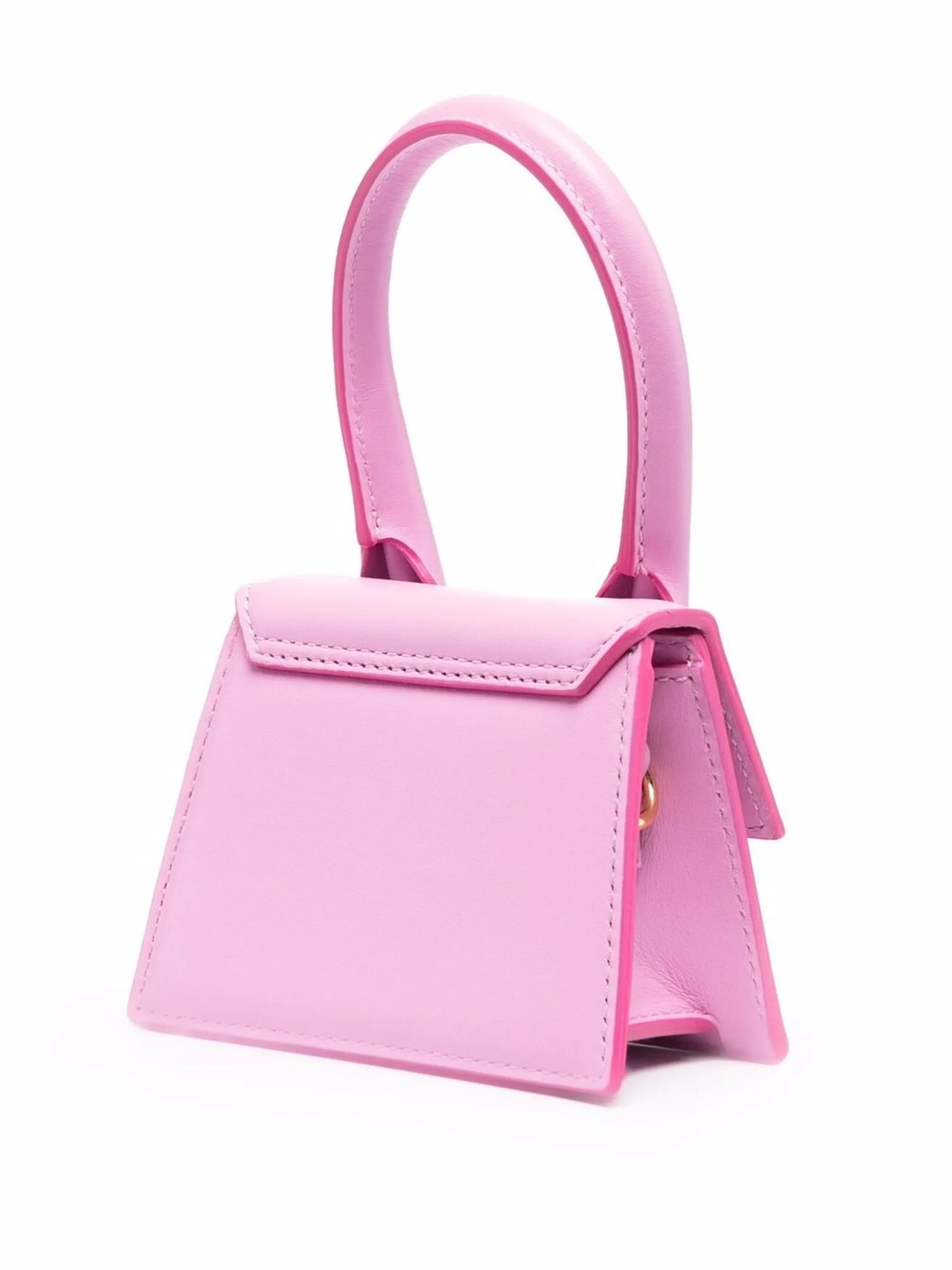 Le Chiquito mini bag