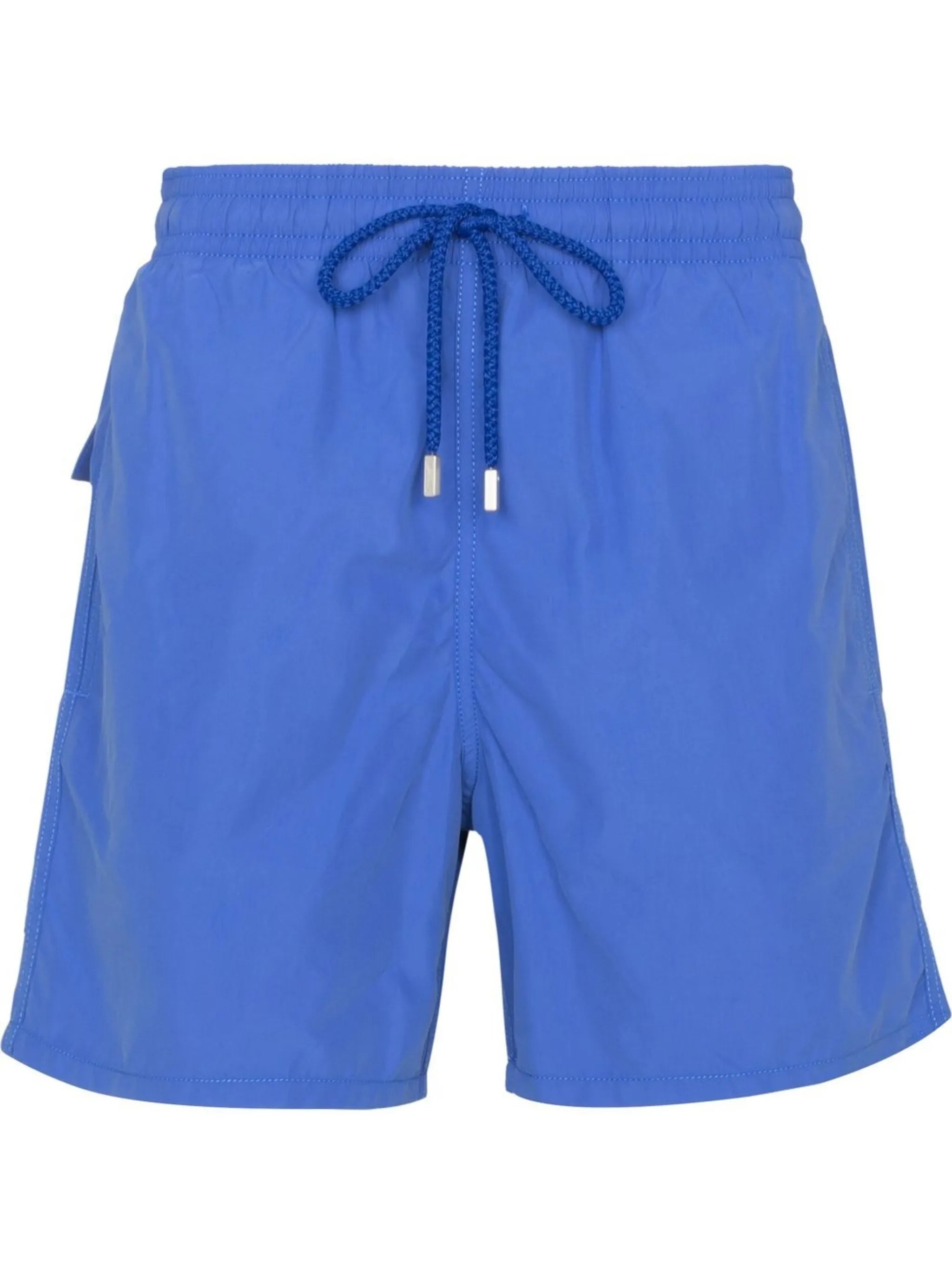 Moorea swim shorts