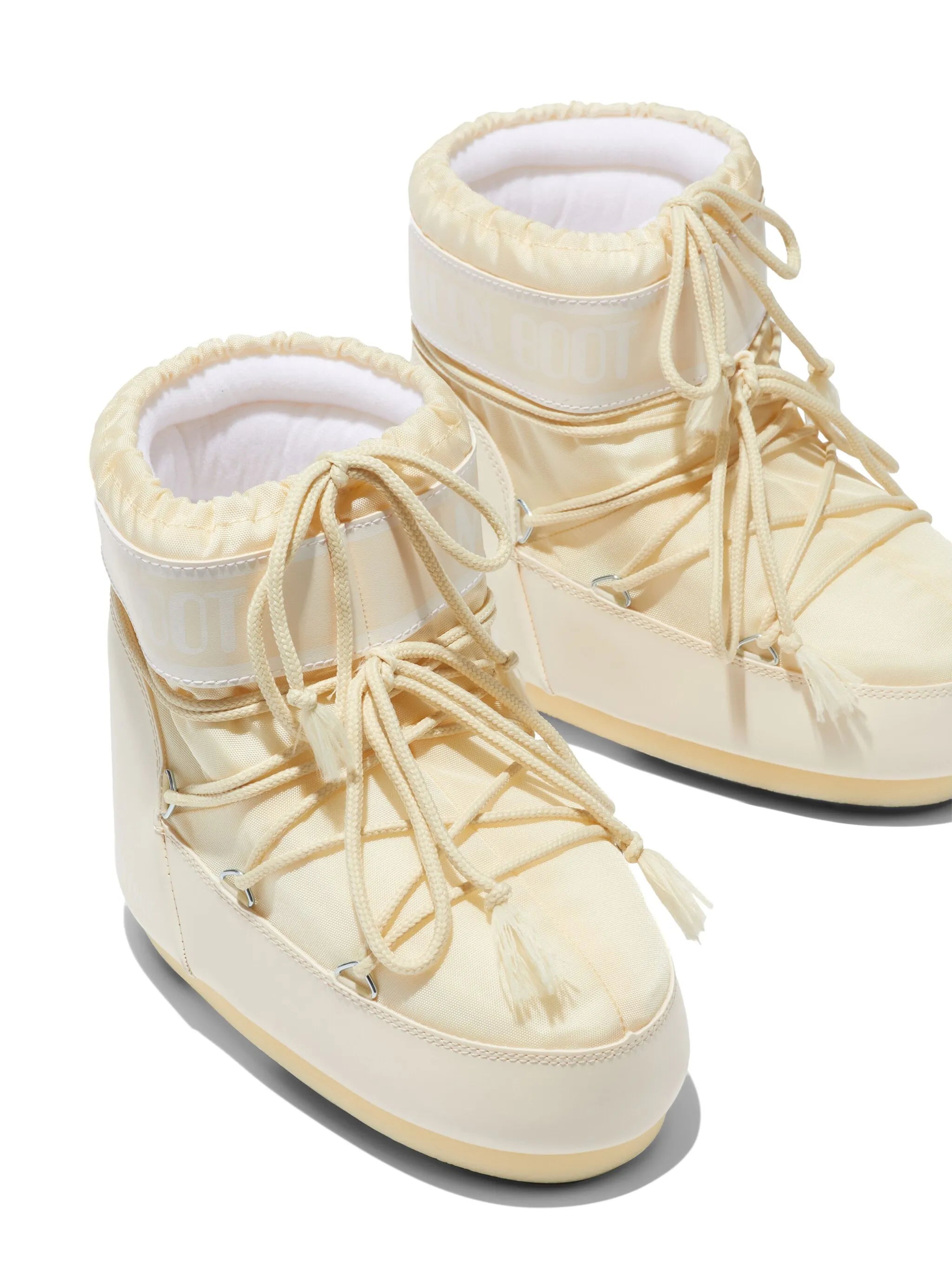 Icon Low 2 boots