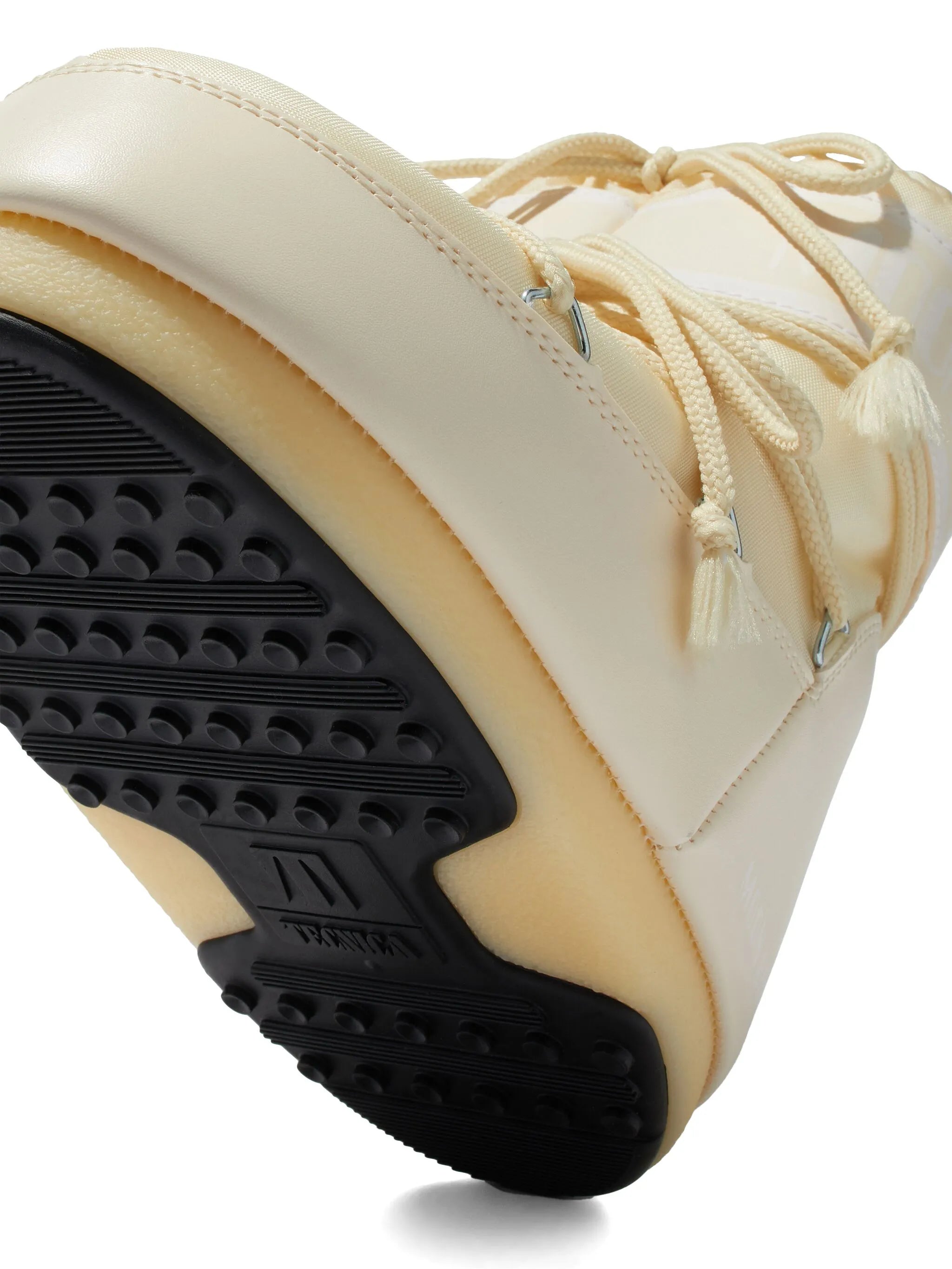 Icon Low 2 boots