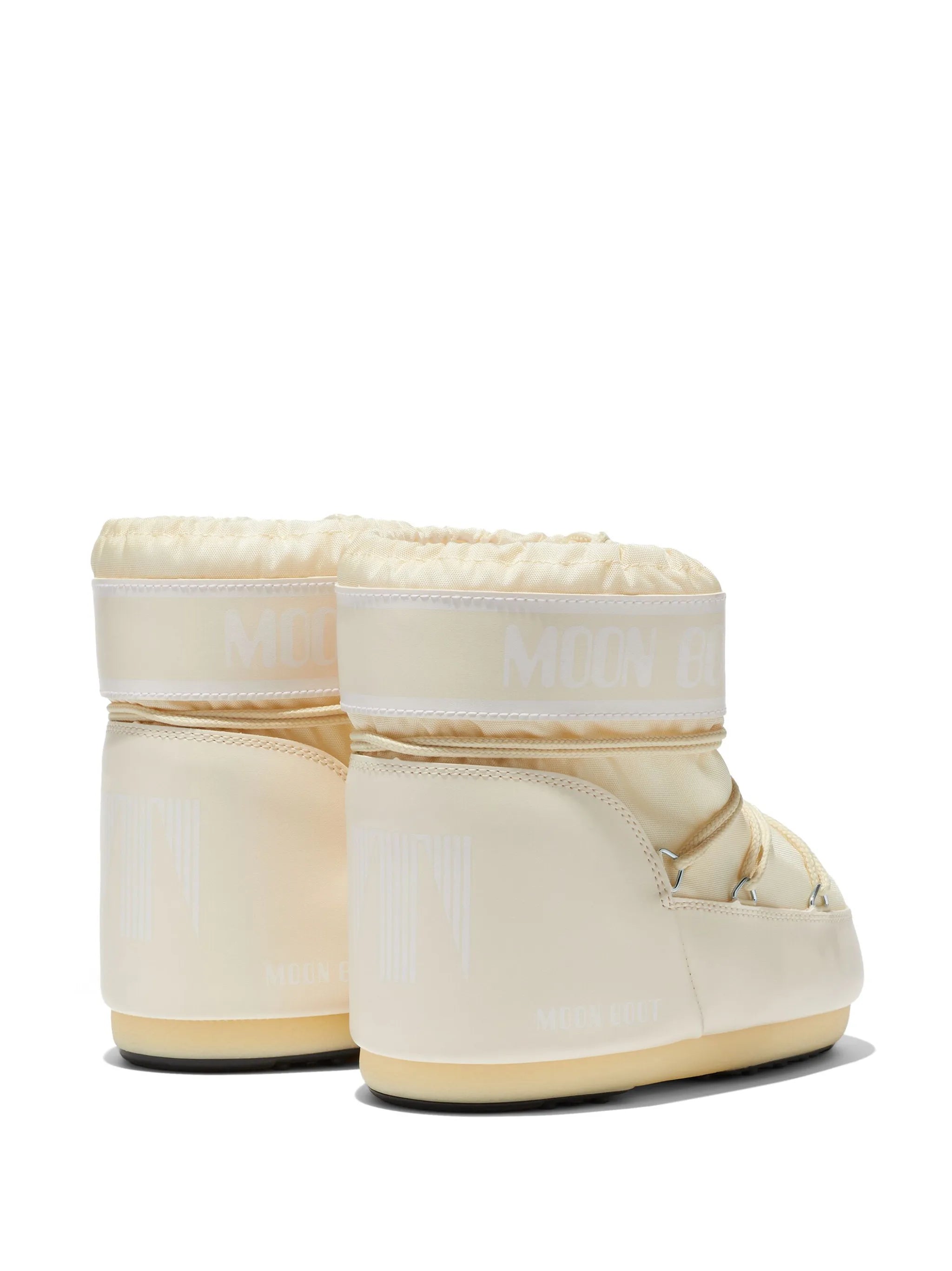 Icon Low 2 boots