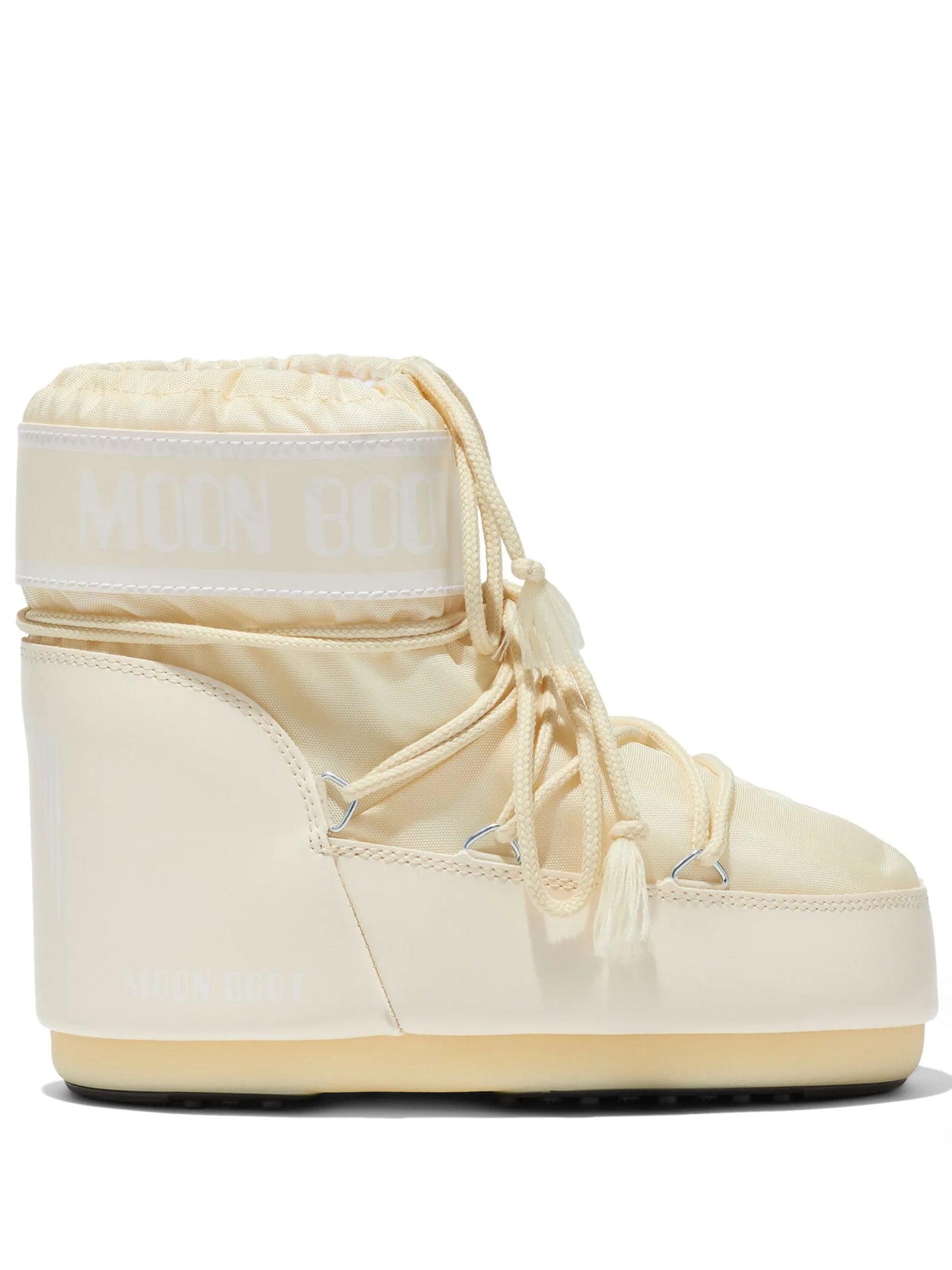 Icon Low 2 boots