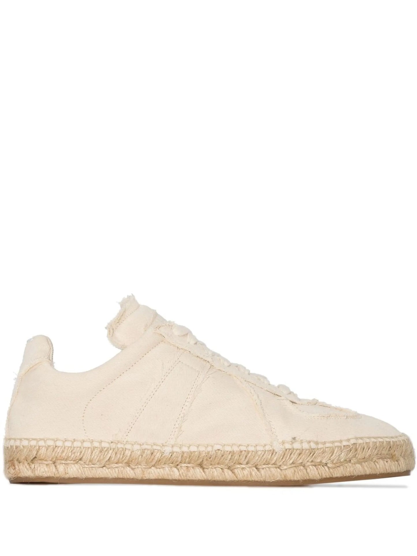 Replica sneakers