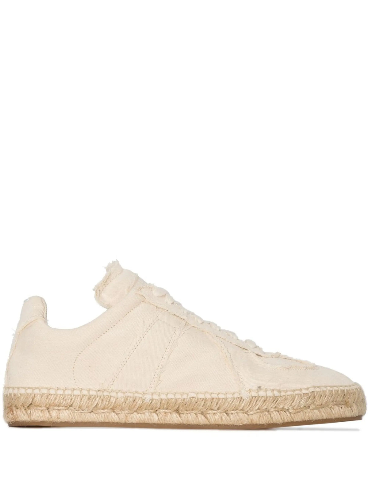 Replica sneakers