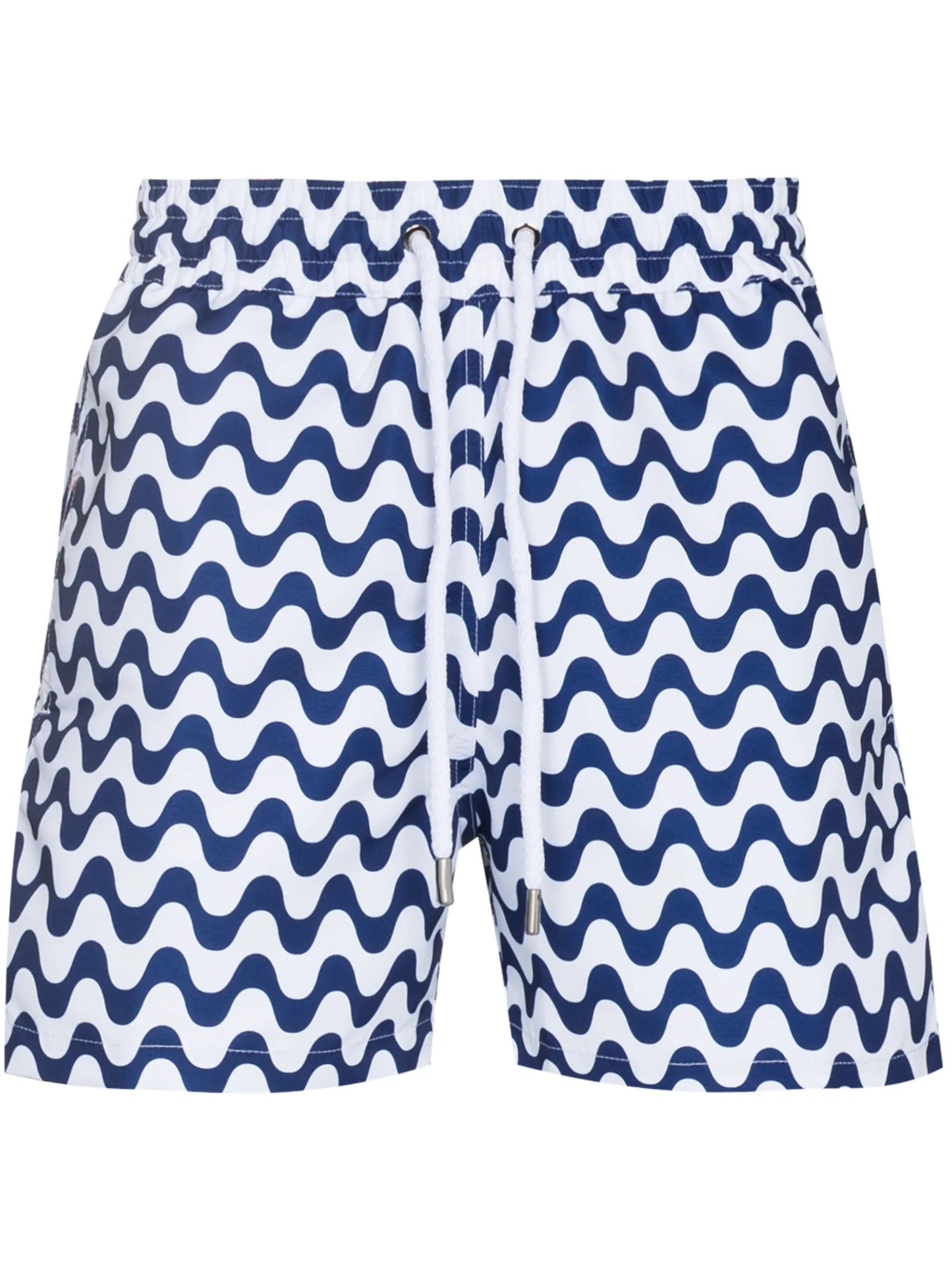 Copacabana Sport swim shorts