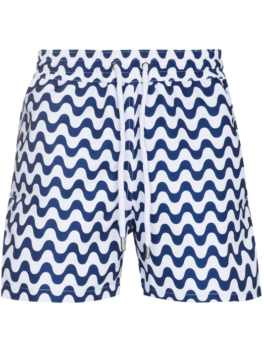 Copacabana Sport swim shorts