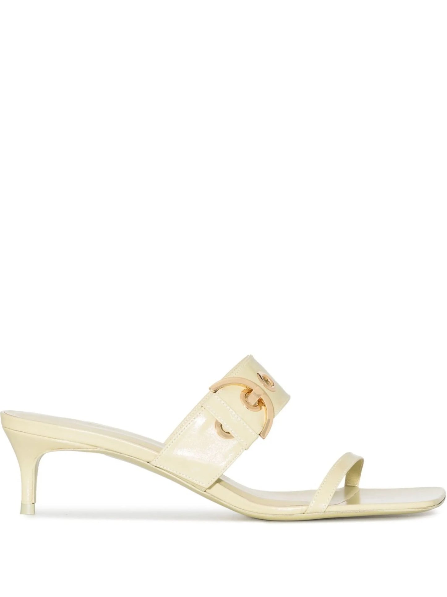 Bettina sandals