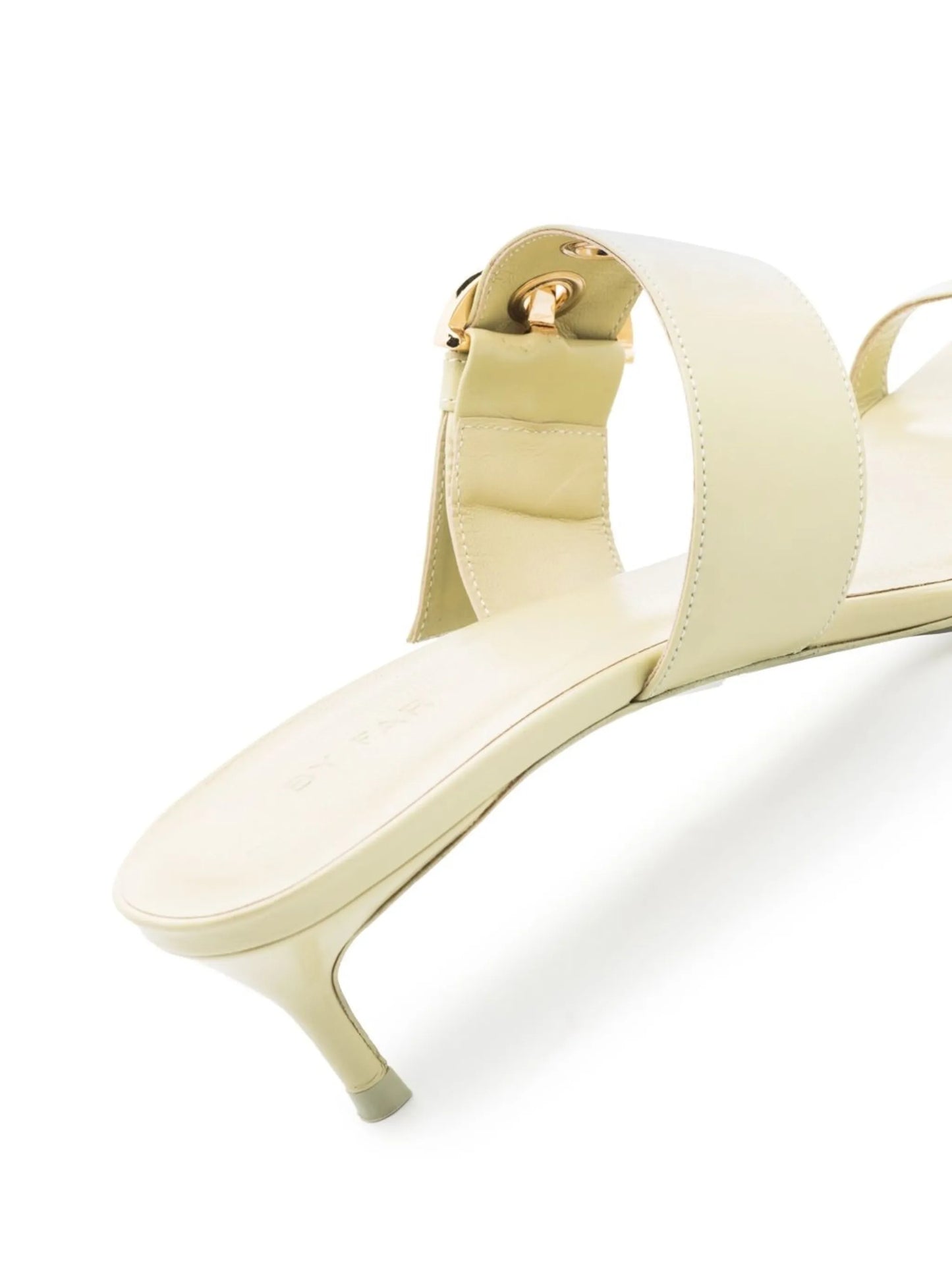 Bettina sandals