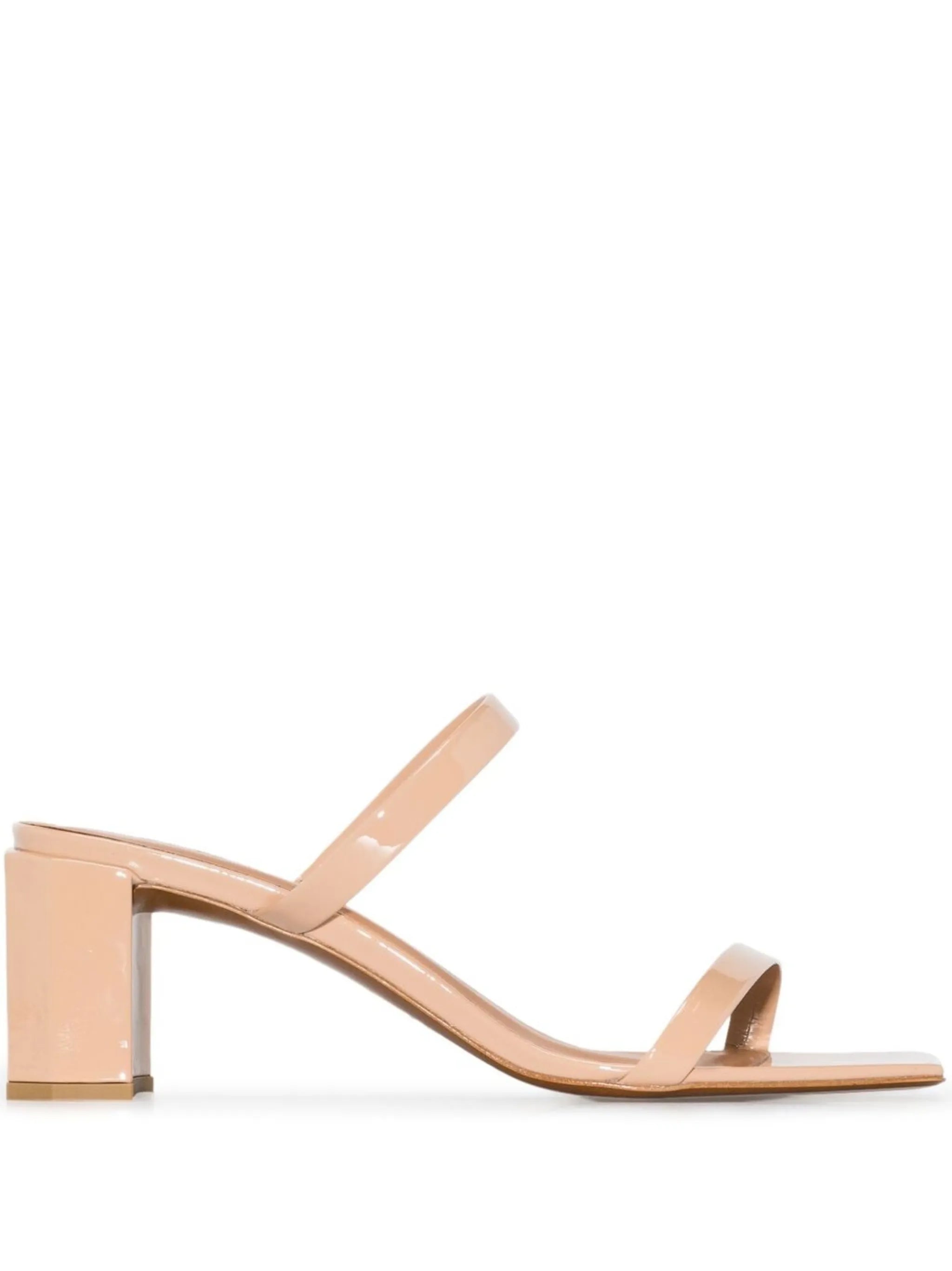 Tanya sandals