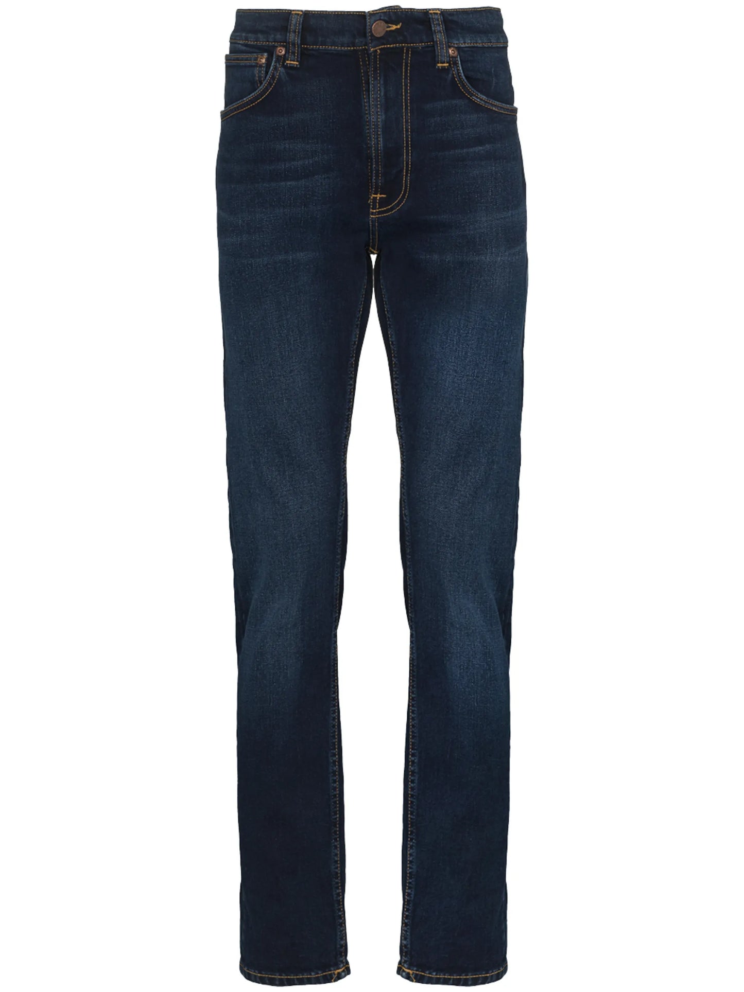 Lean Dean slim-fit jeans