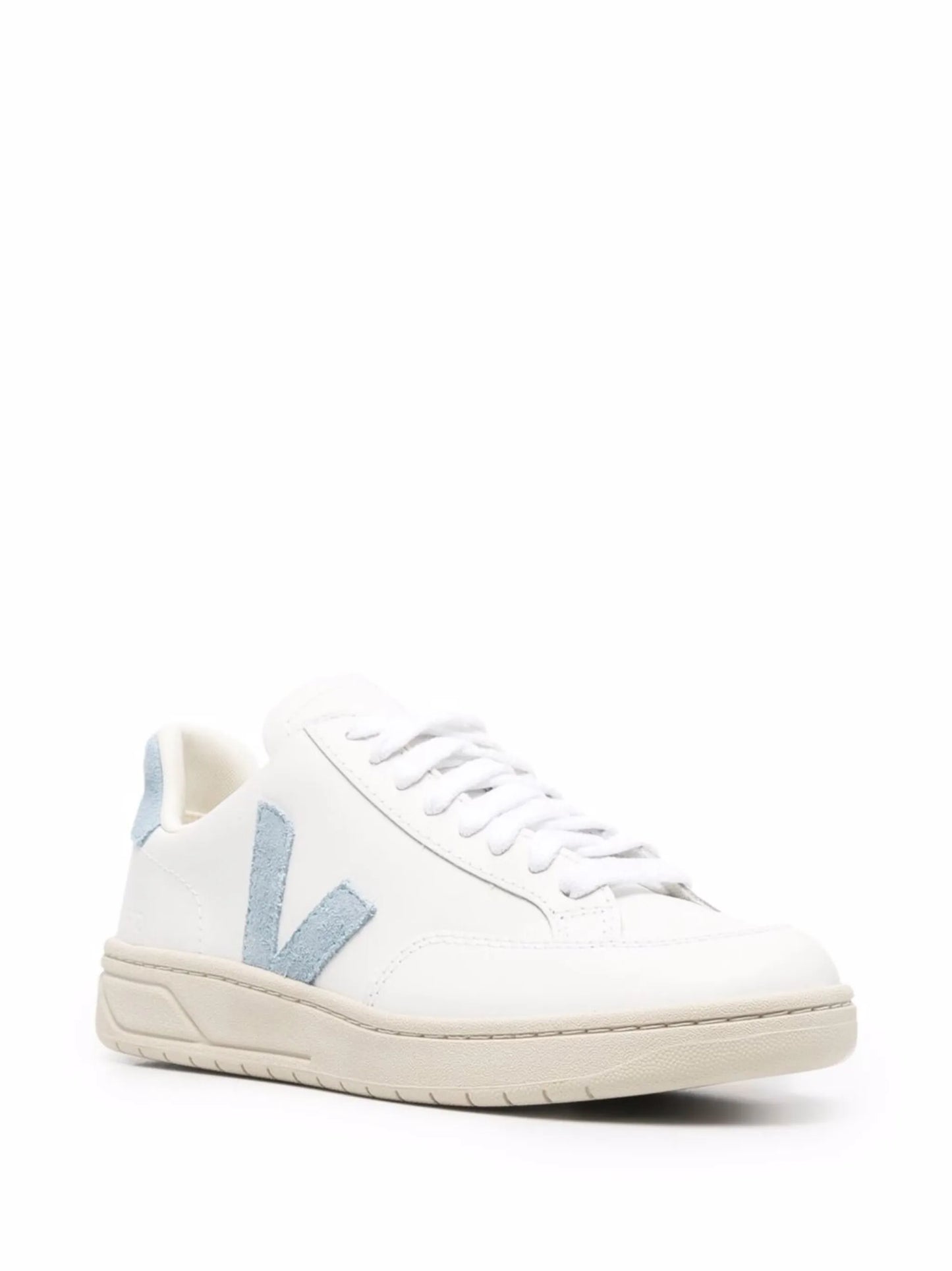 V12 low-top sneakers