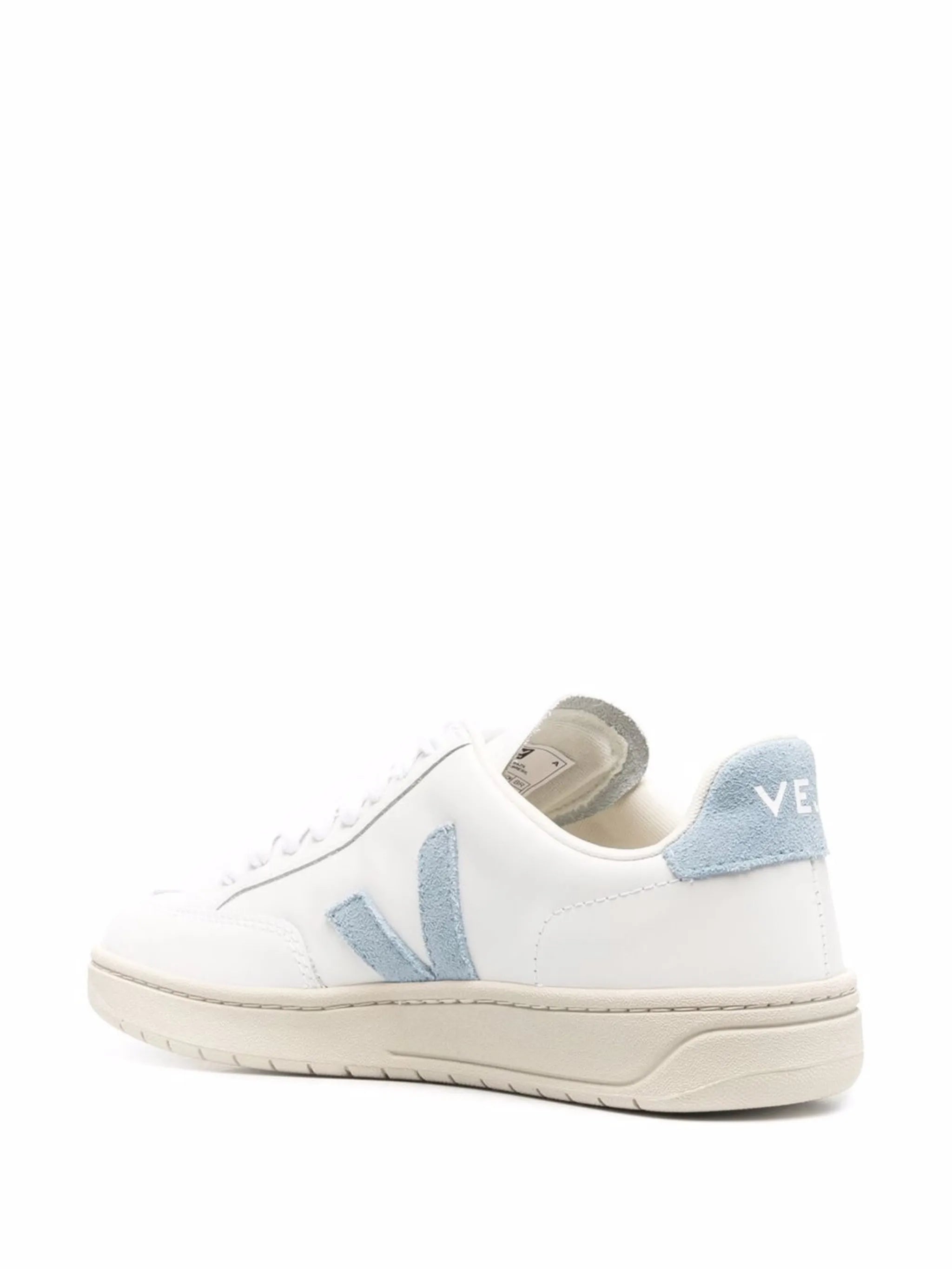 V12 low-top sneakers