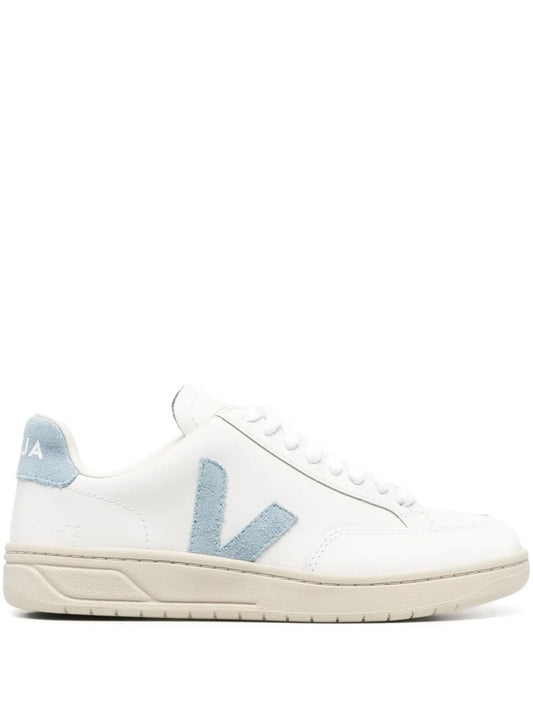 V12 low-top sneakers