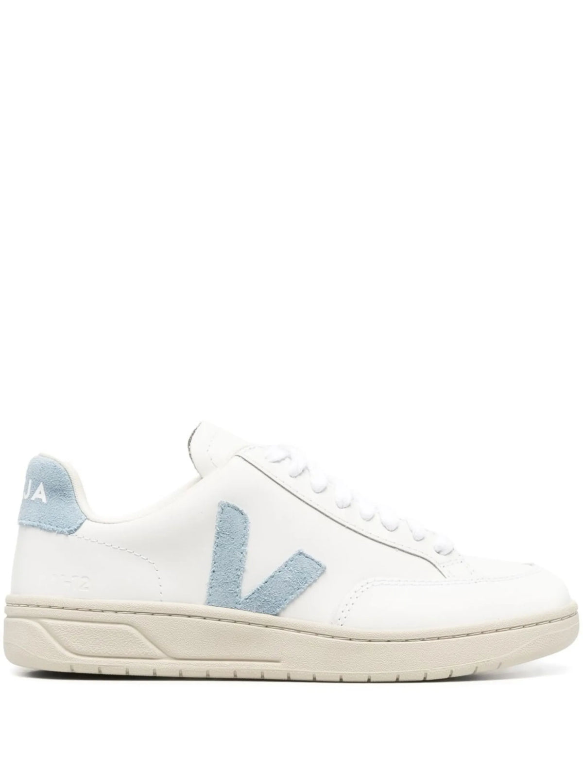 V12 low-top sneakers