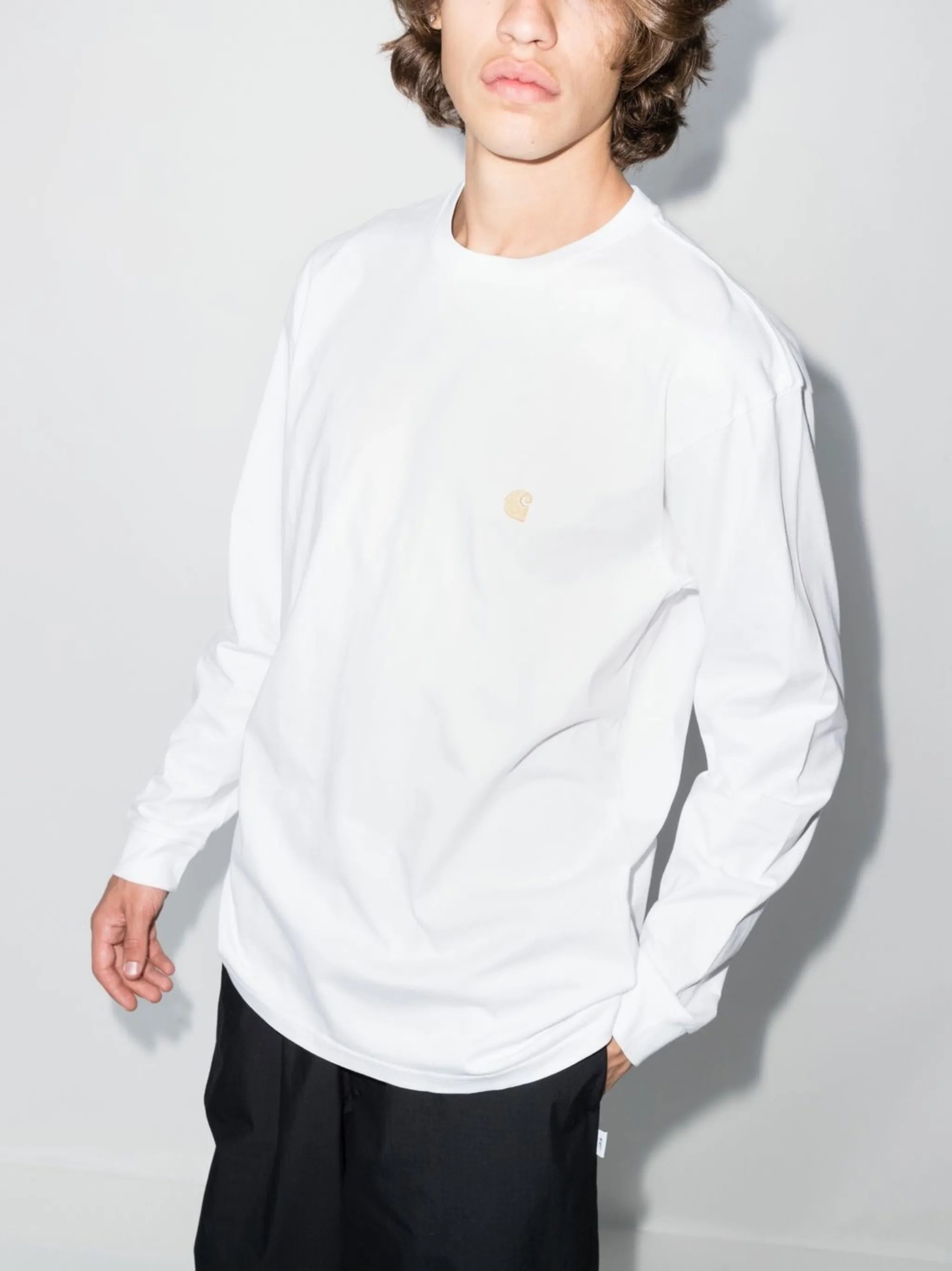 Chase T-shirt