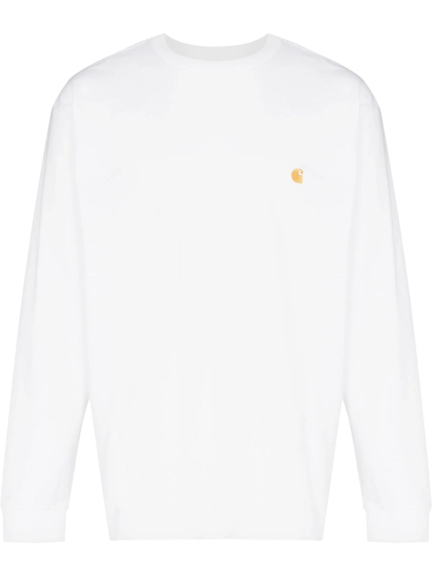 Chase T-shirt