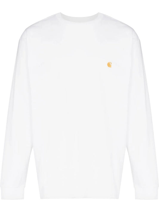 Chase T-shirt