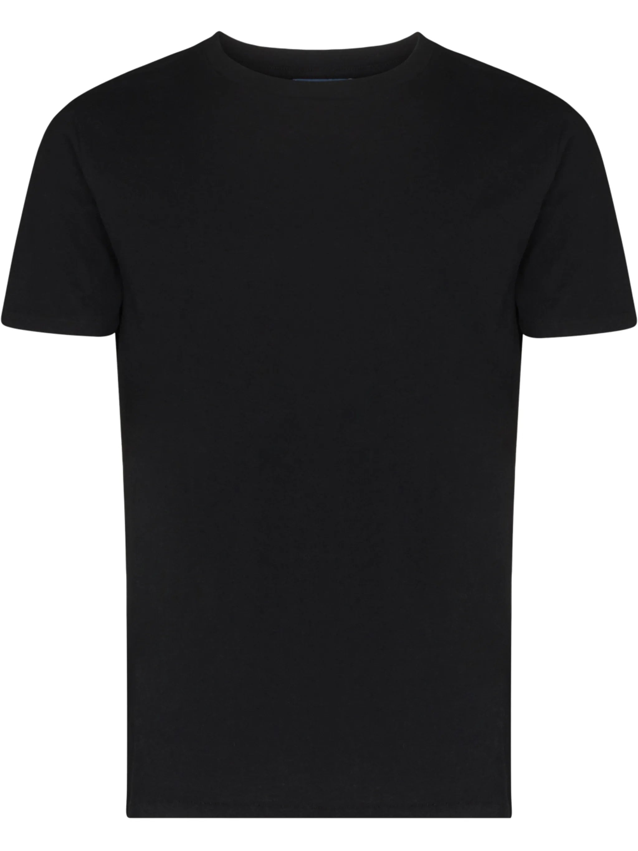 Lucio crew-neck T-shirt