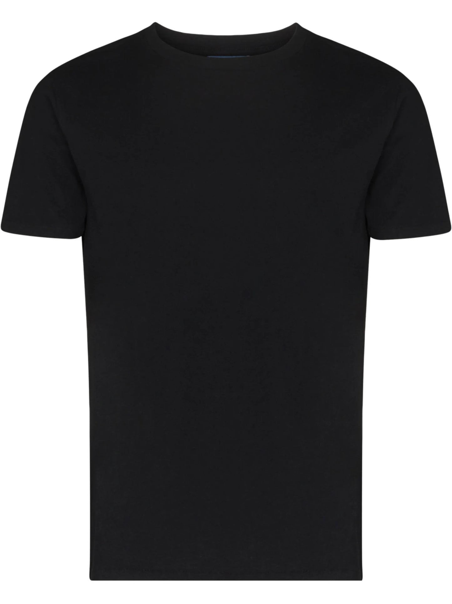 Lucio crew-neck T-shirt
