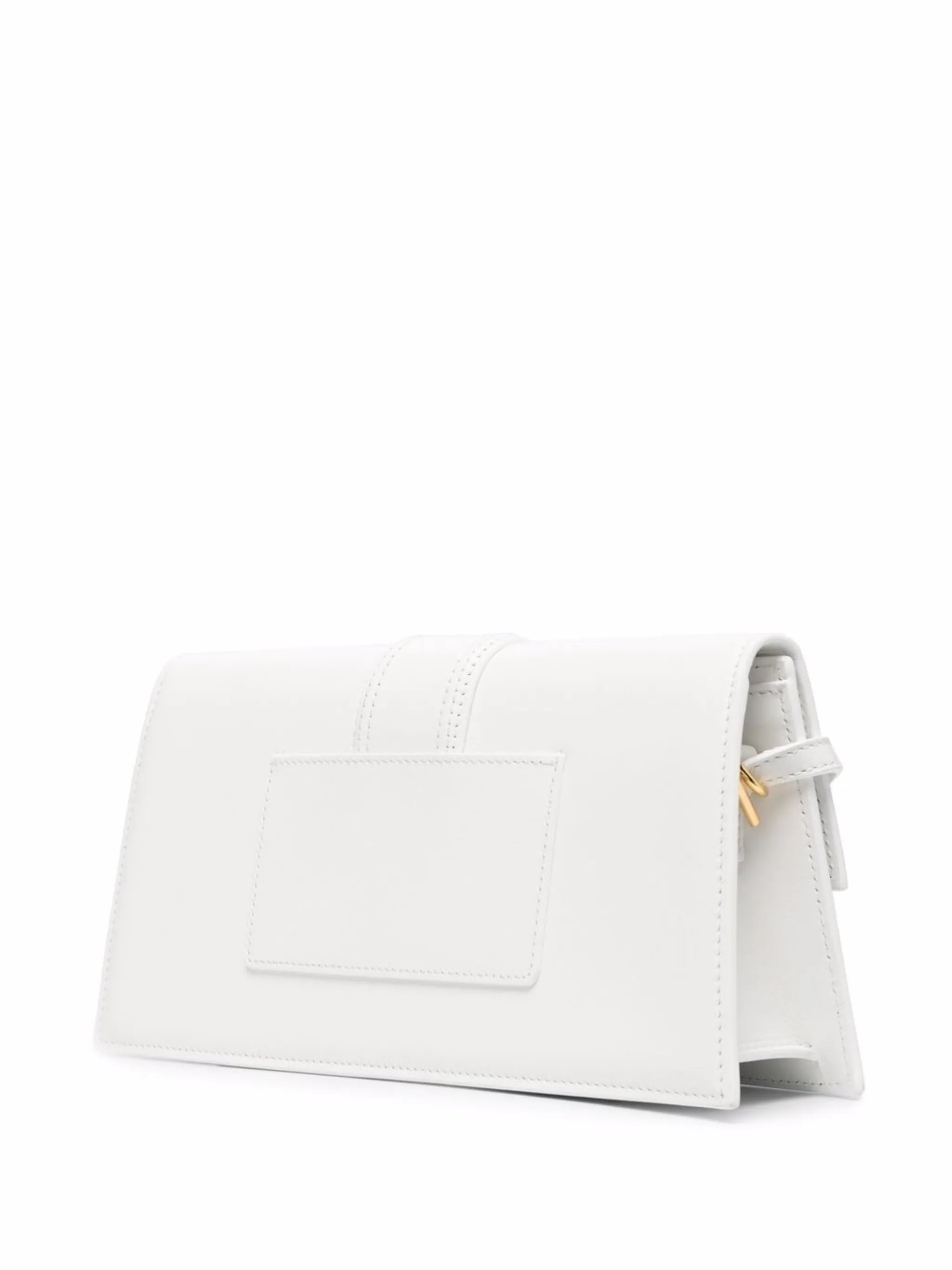Le Bambino Long shoulder bag