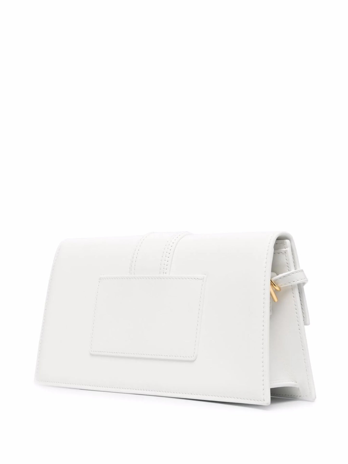 Le Bambino Long shoulder bag