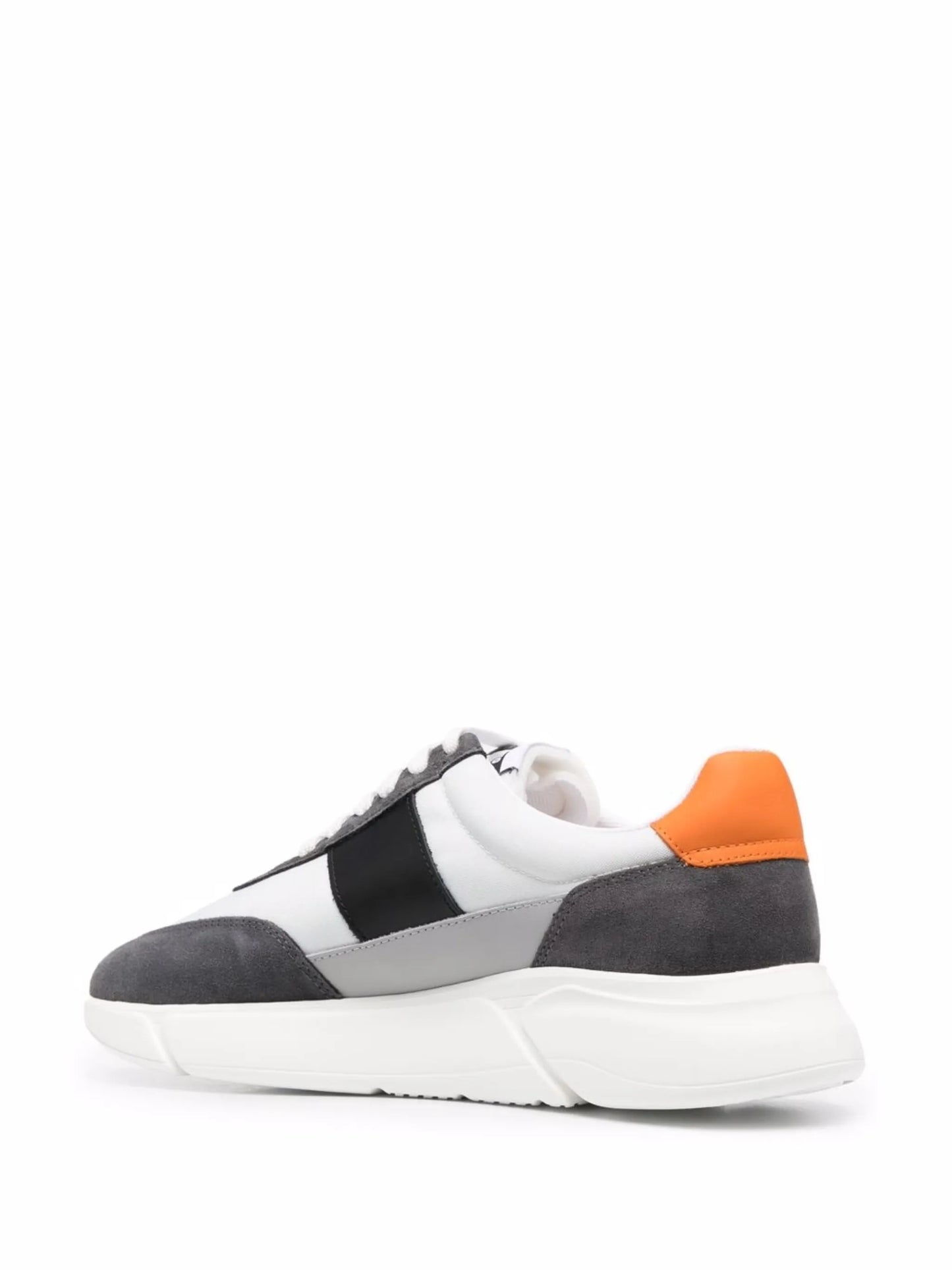 Genesis Vintage Runner sneakers
