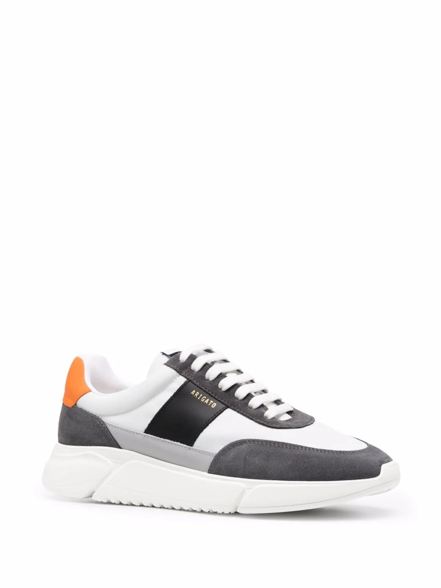 Genesis Vintage Runner sneakers