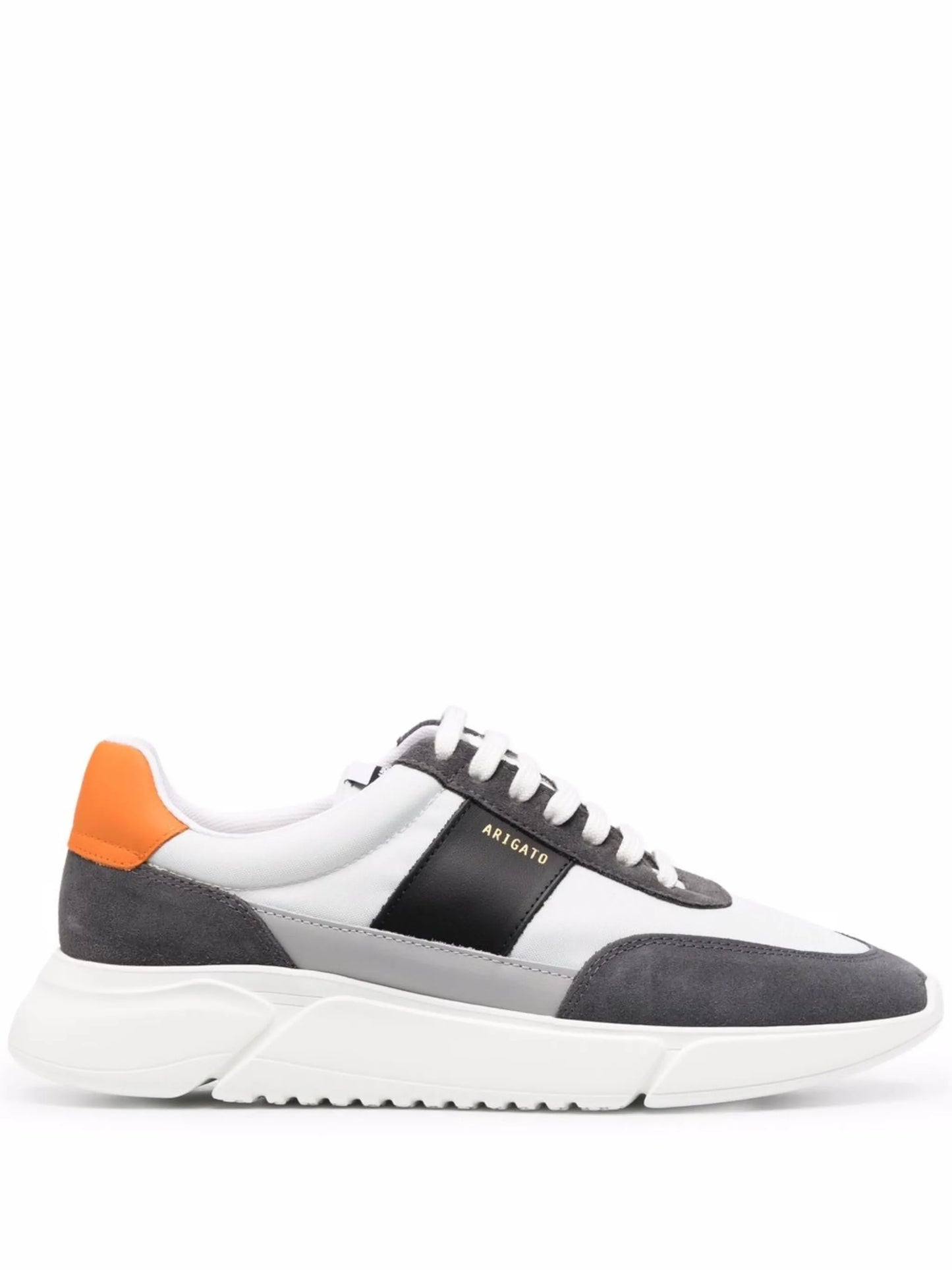 Genesis Vintage Runner sneakers