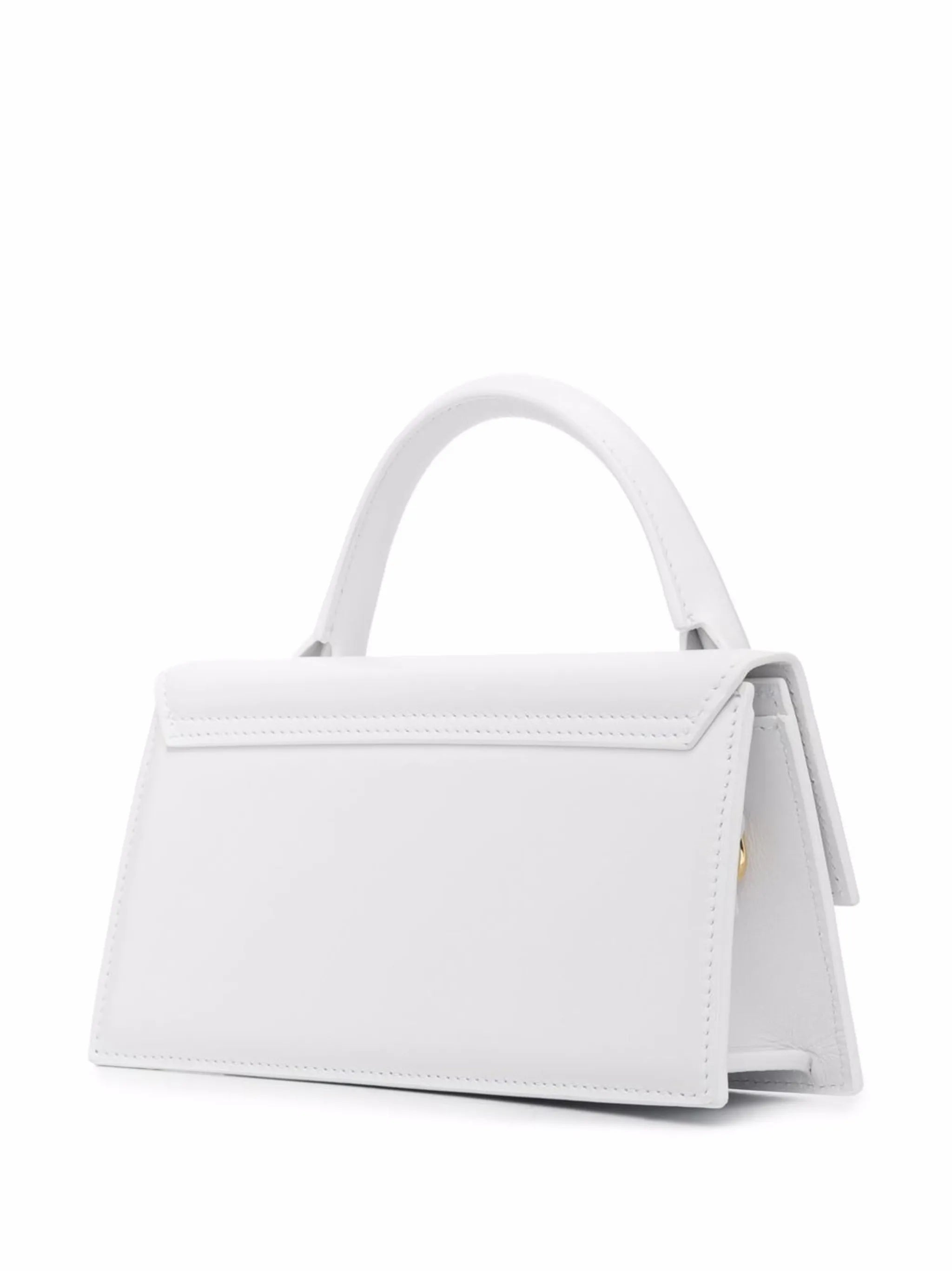 Le Chiquito Long tote bag
