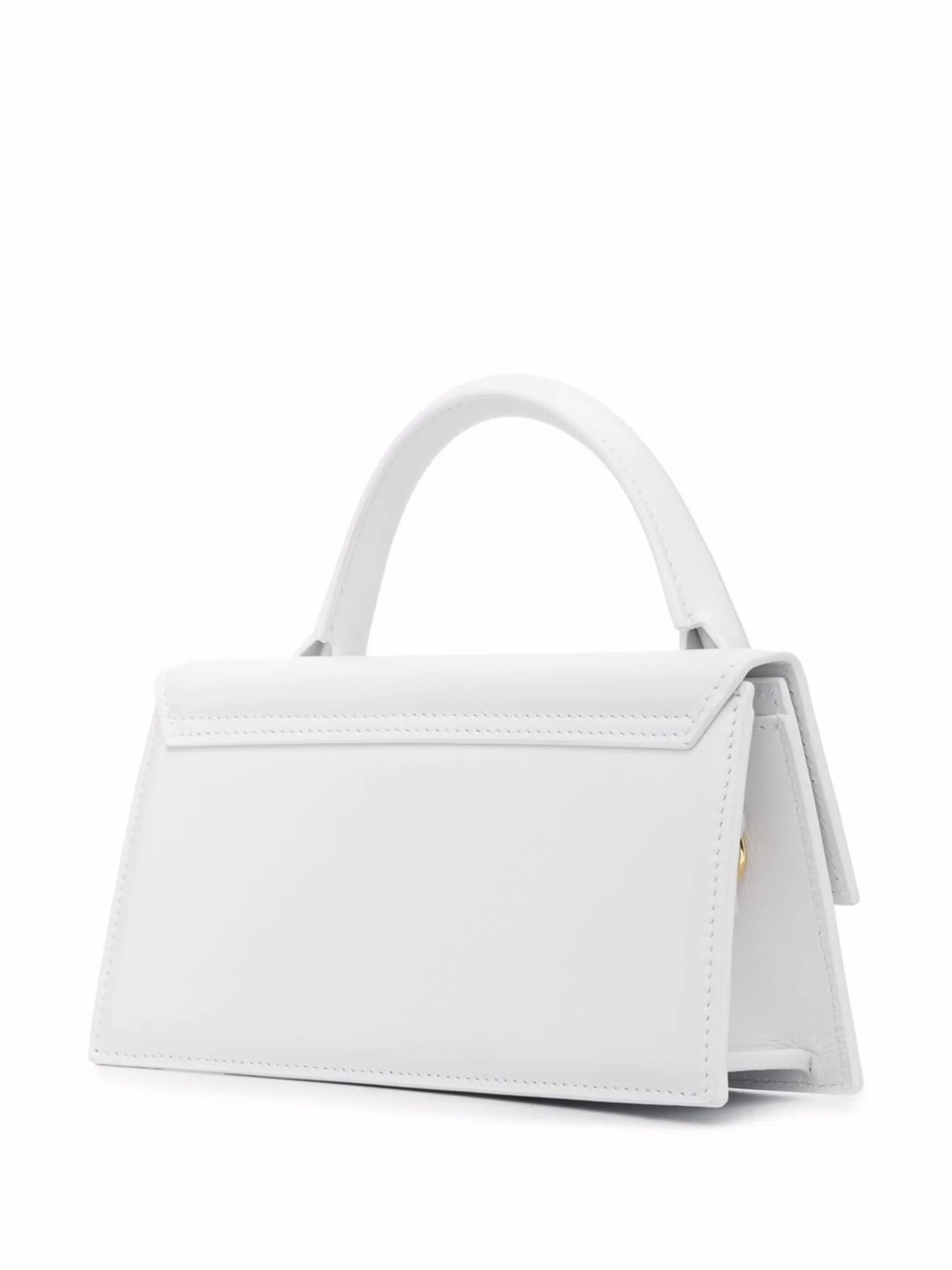 Le Chiquito Long tote bag