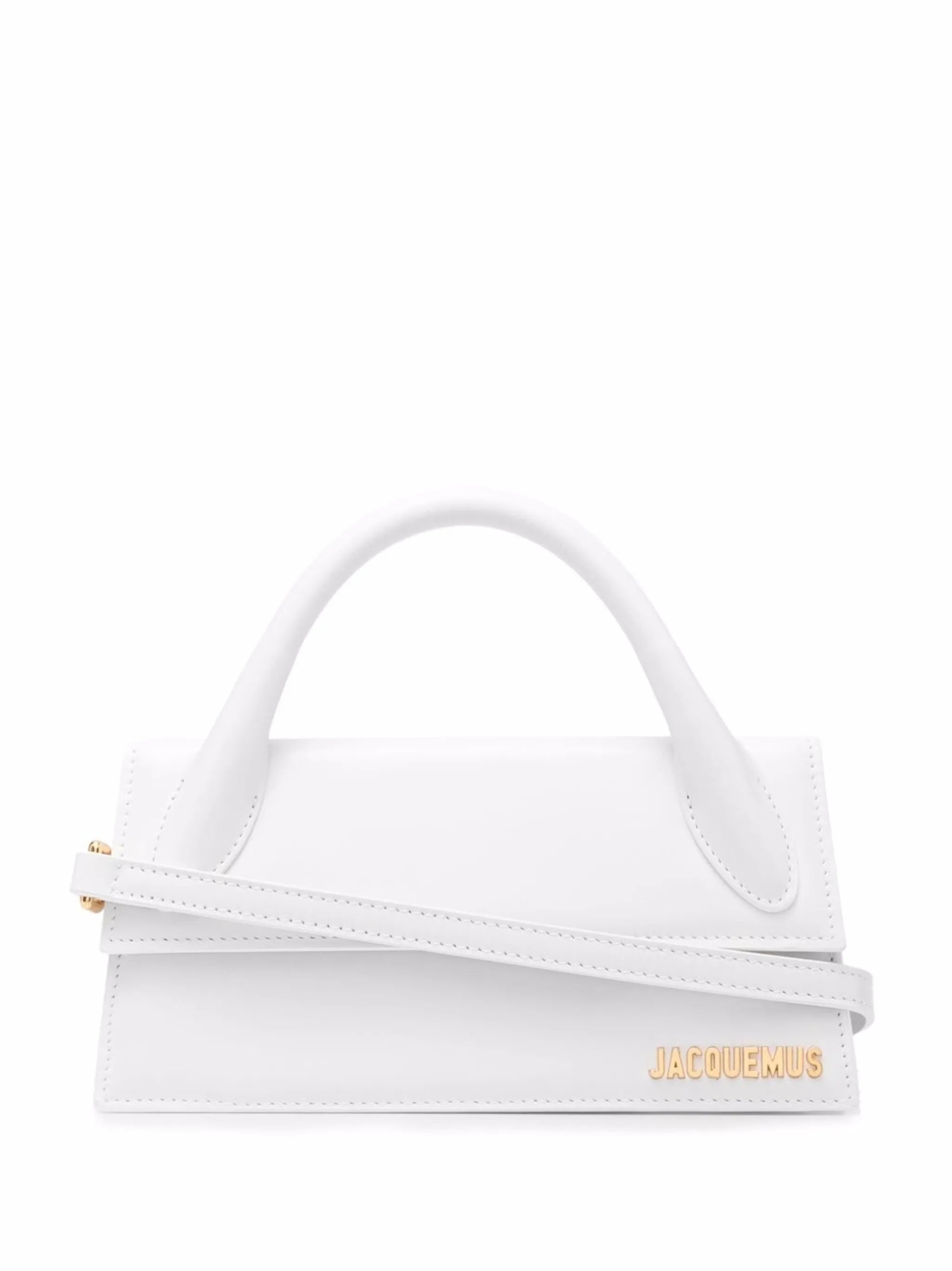 Le Chiquito Long tote bag