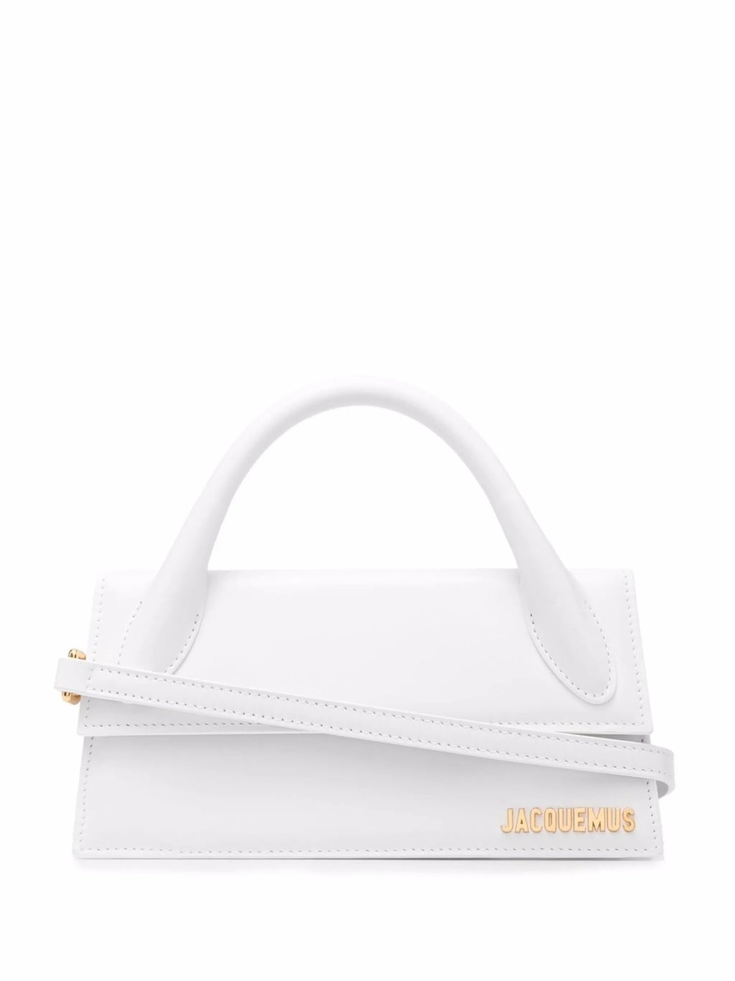 Le Chiquito Long tote bag