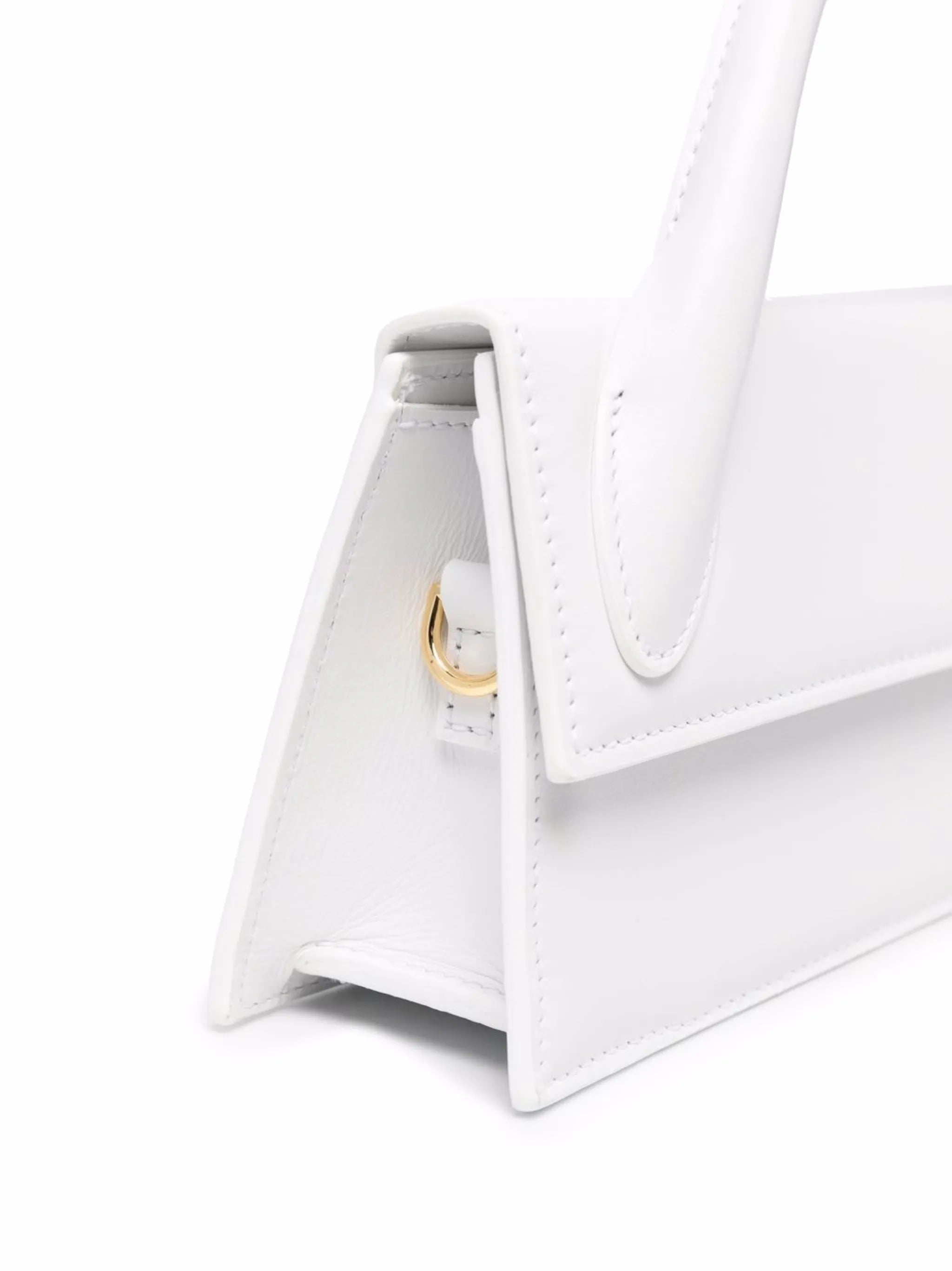 Le Chiquito Long tote bag