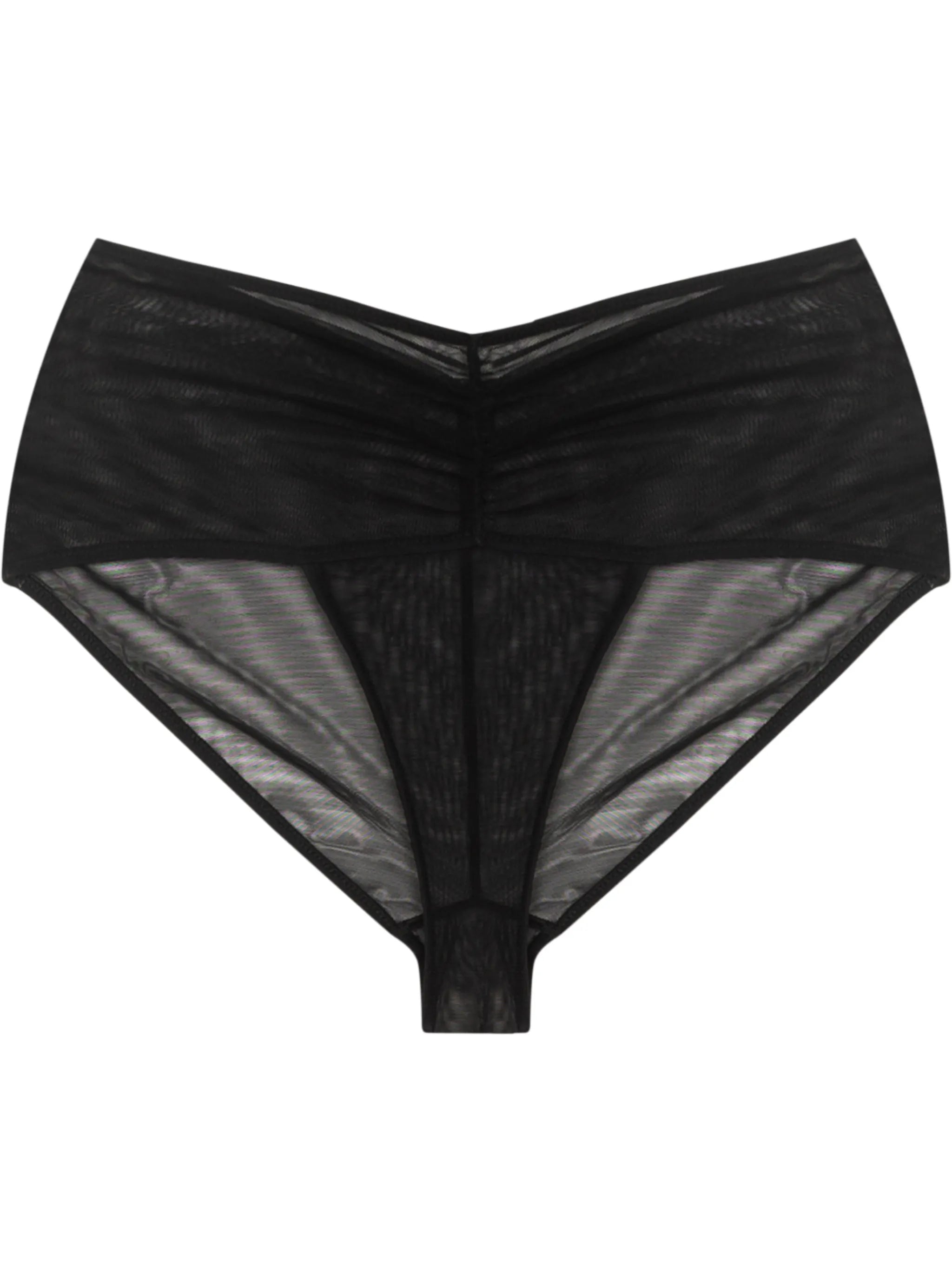 Nube tulle briefs