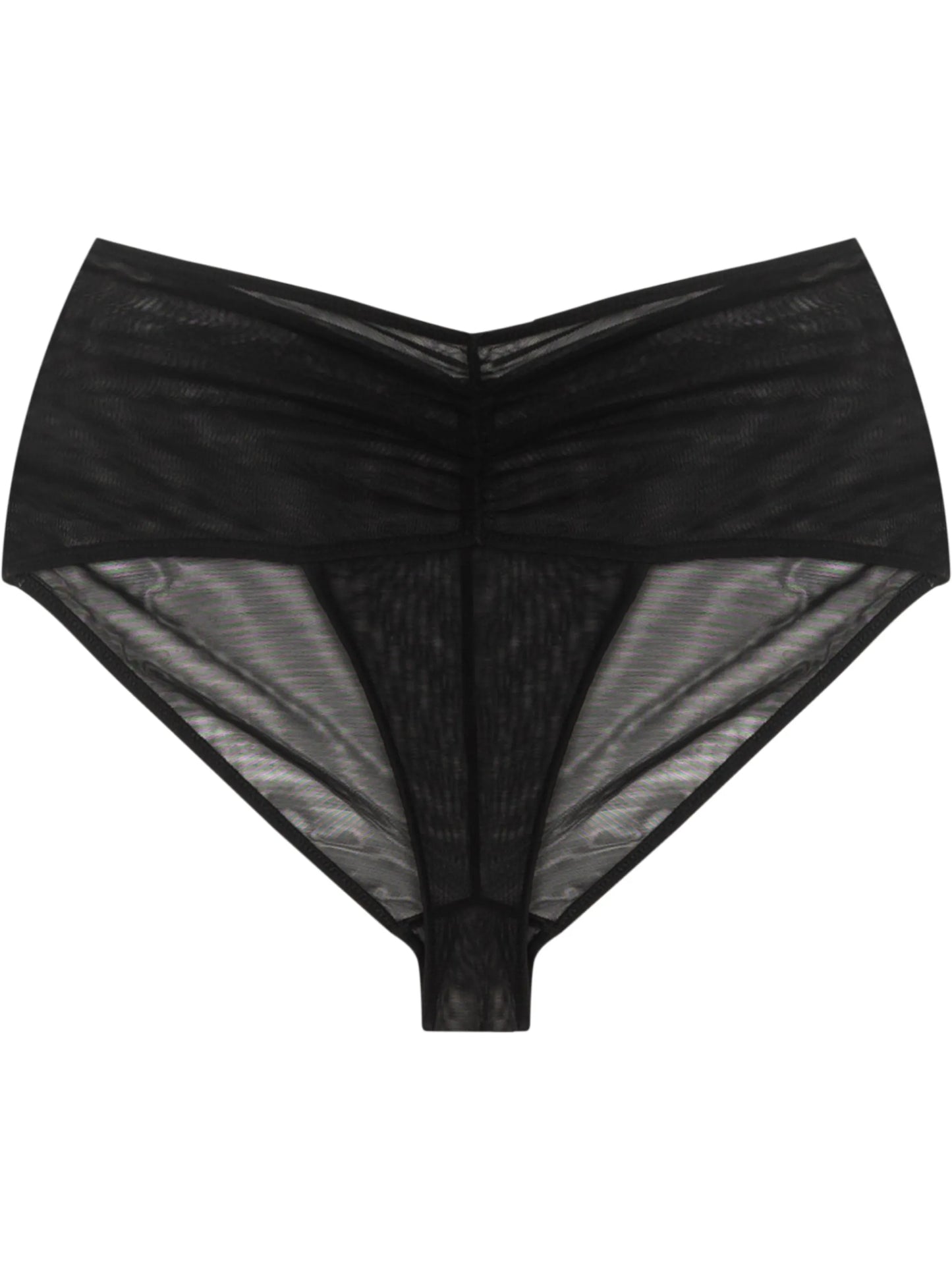 Nube tulle briefs