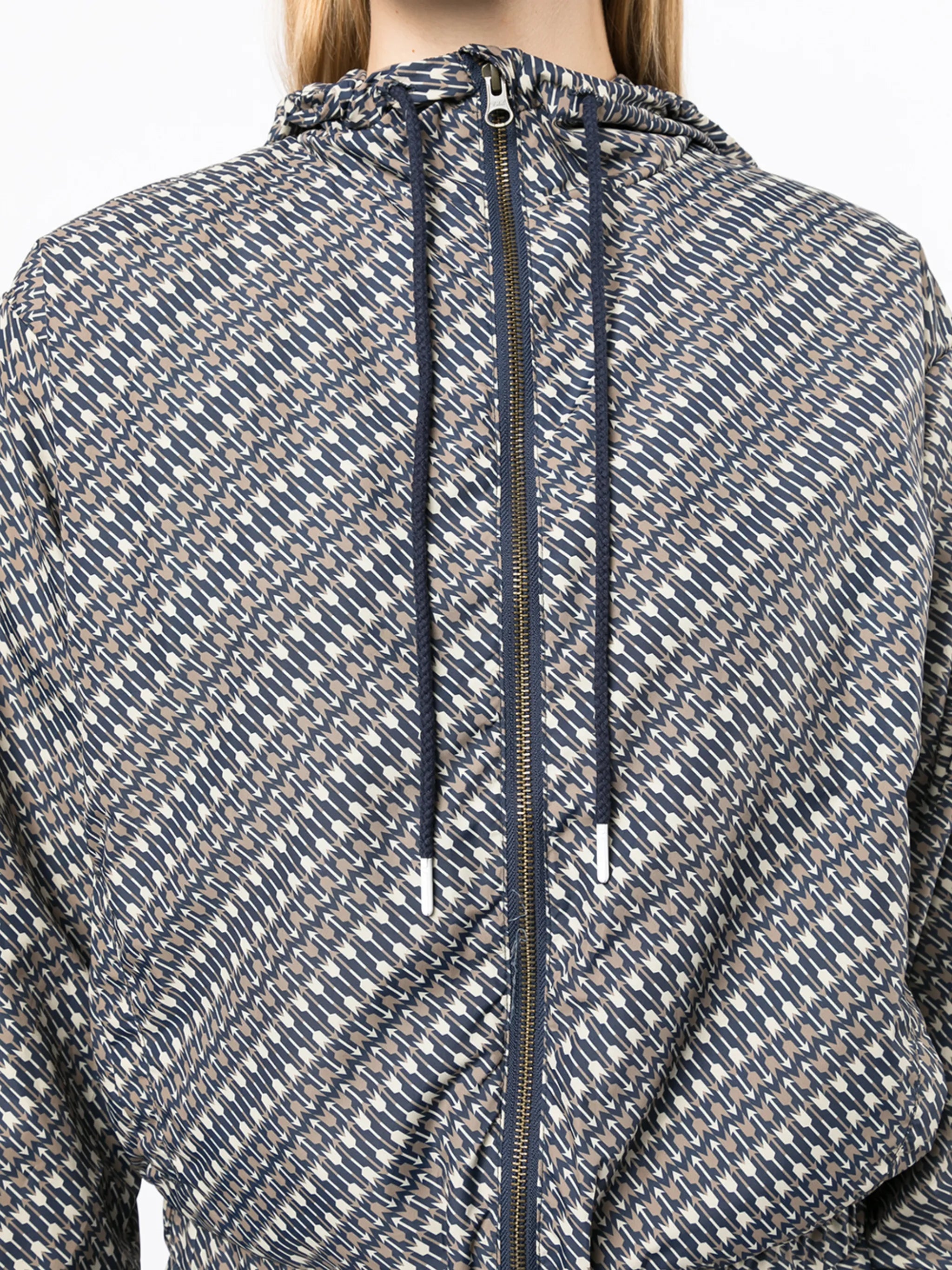 Cupid Loulou jacket