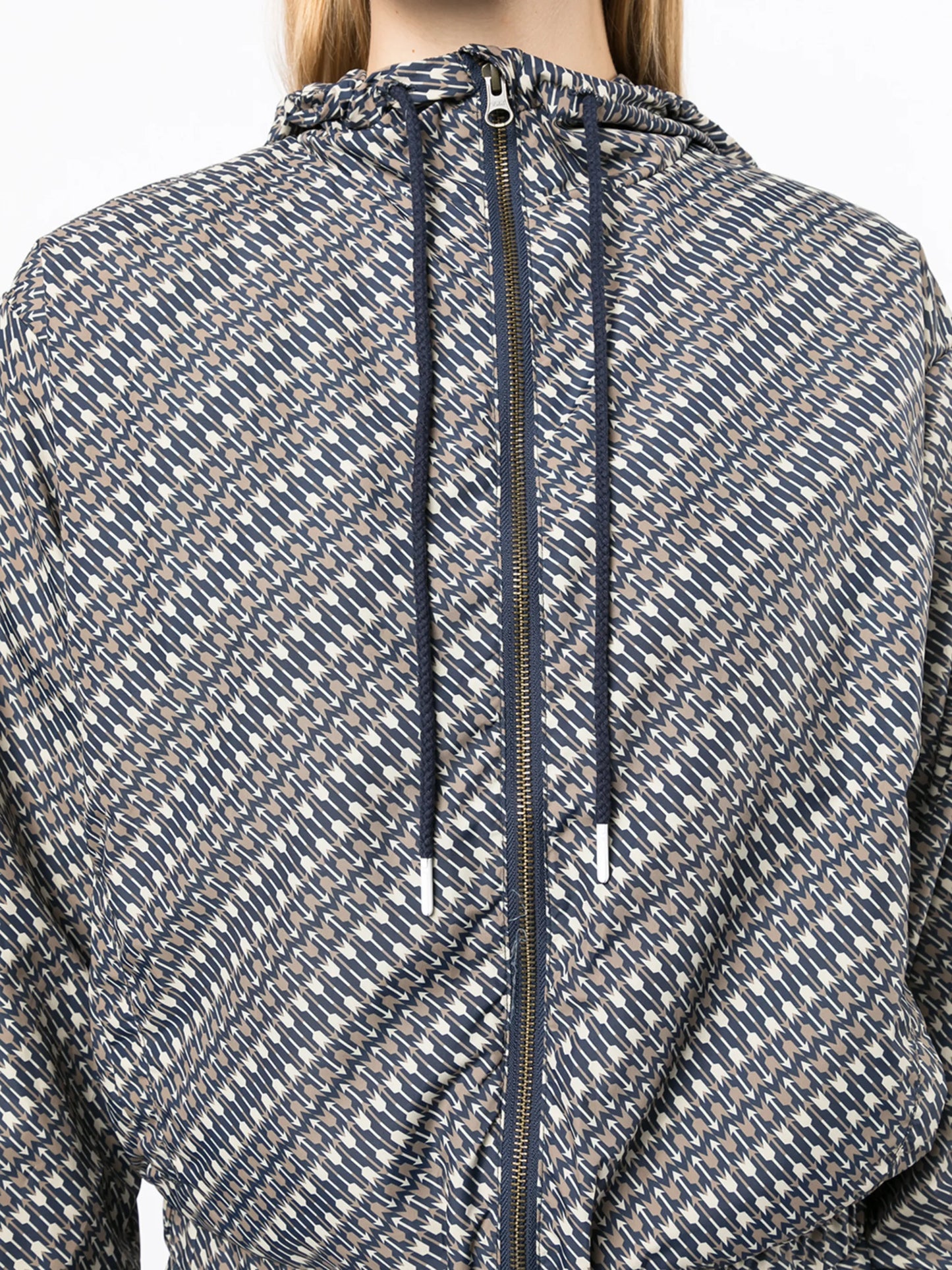 Cupid Loulou jacket