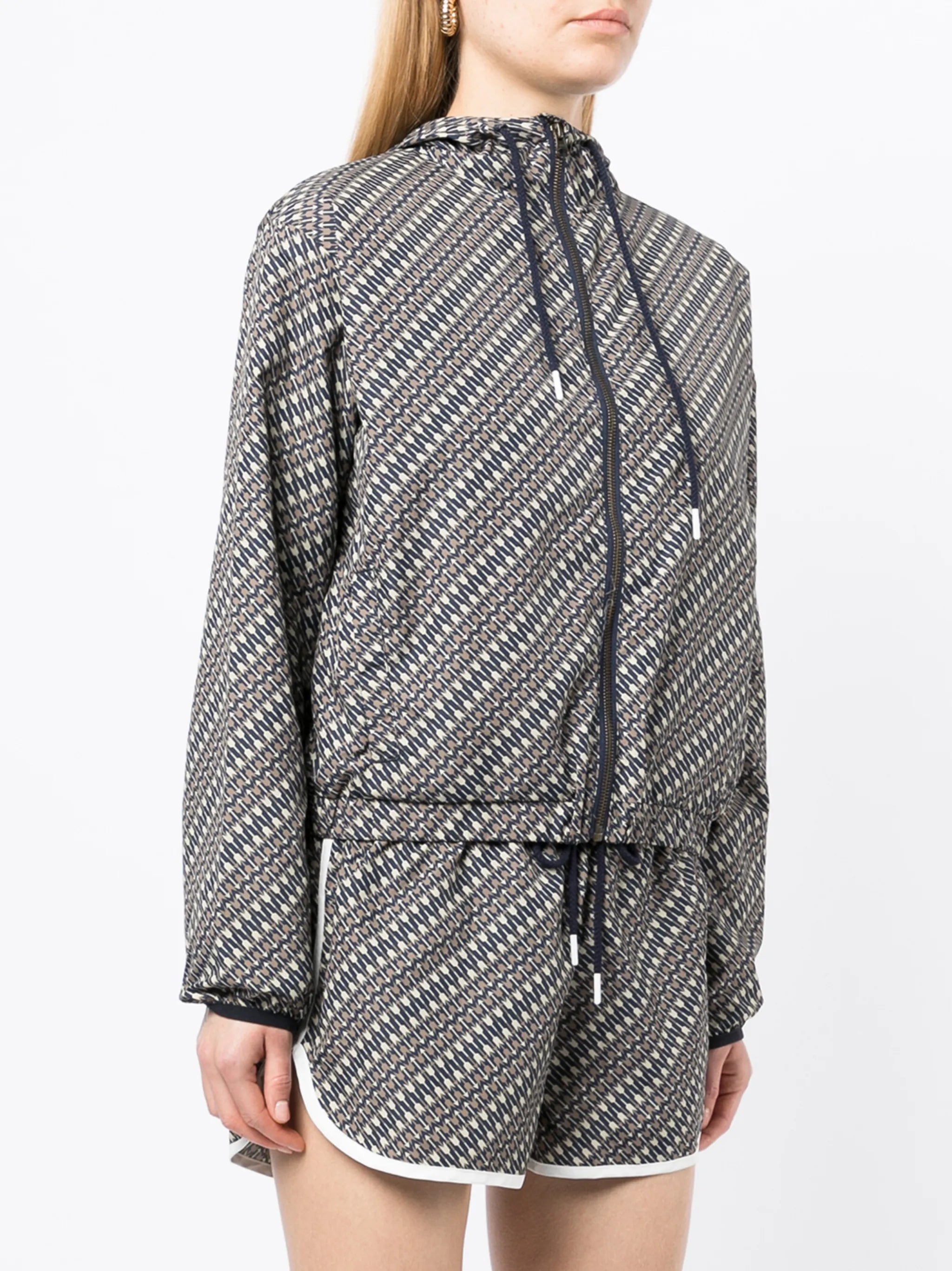 Cupid Loulou jacket