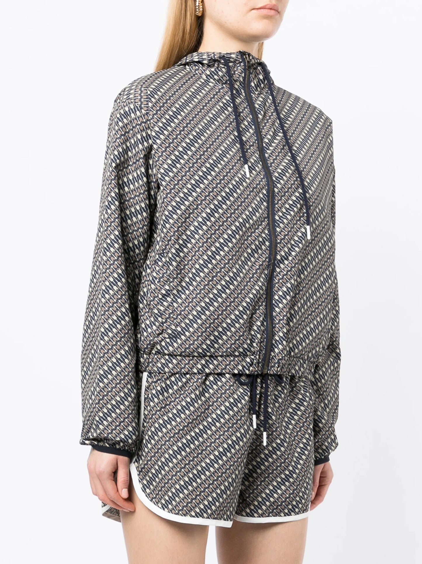 Cupid Loulou jacket