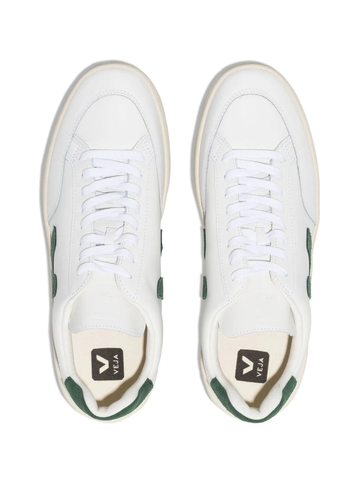 V-12 low-top sneakers