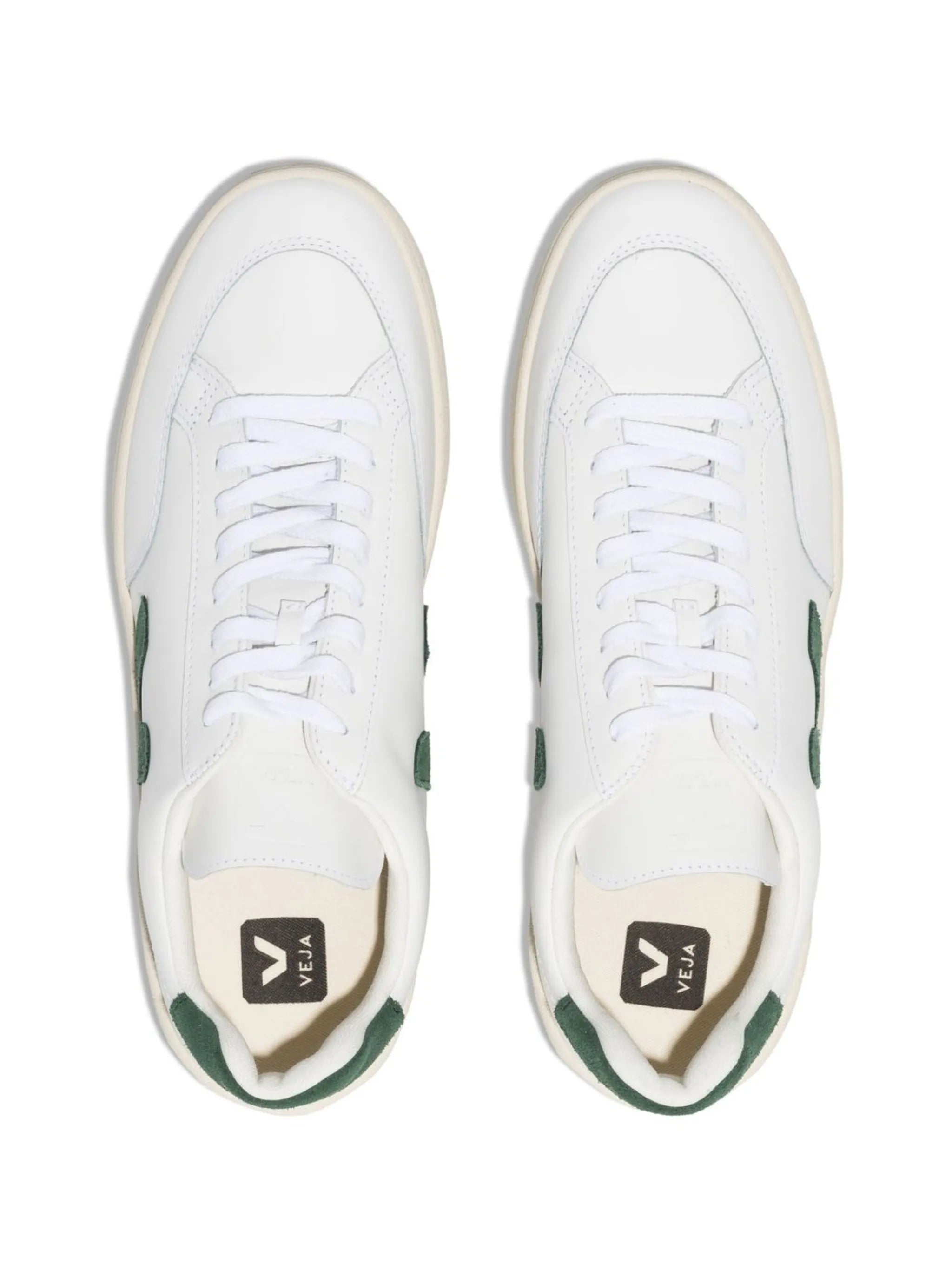 V-12 low-top sneakers