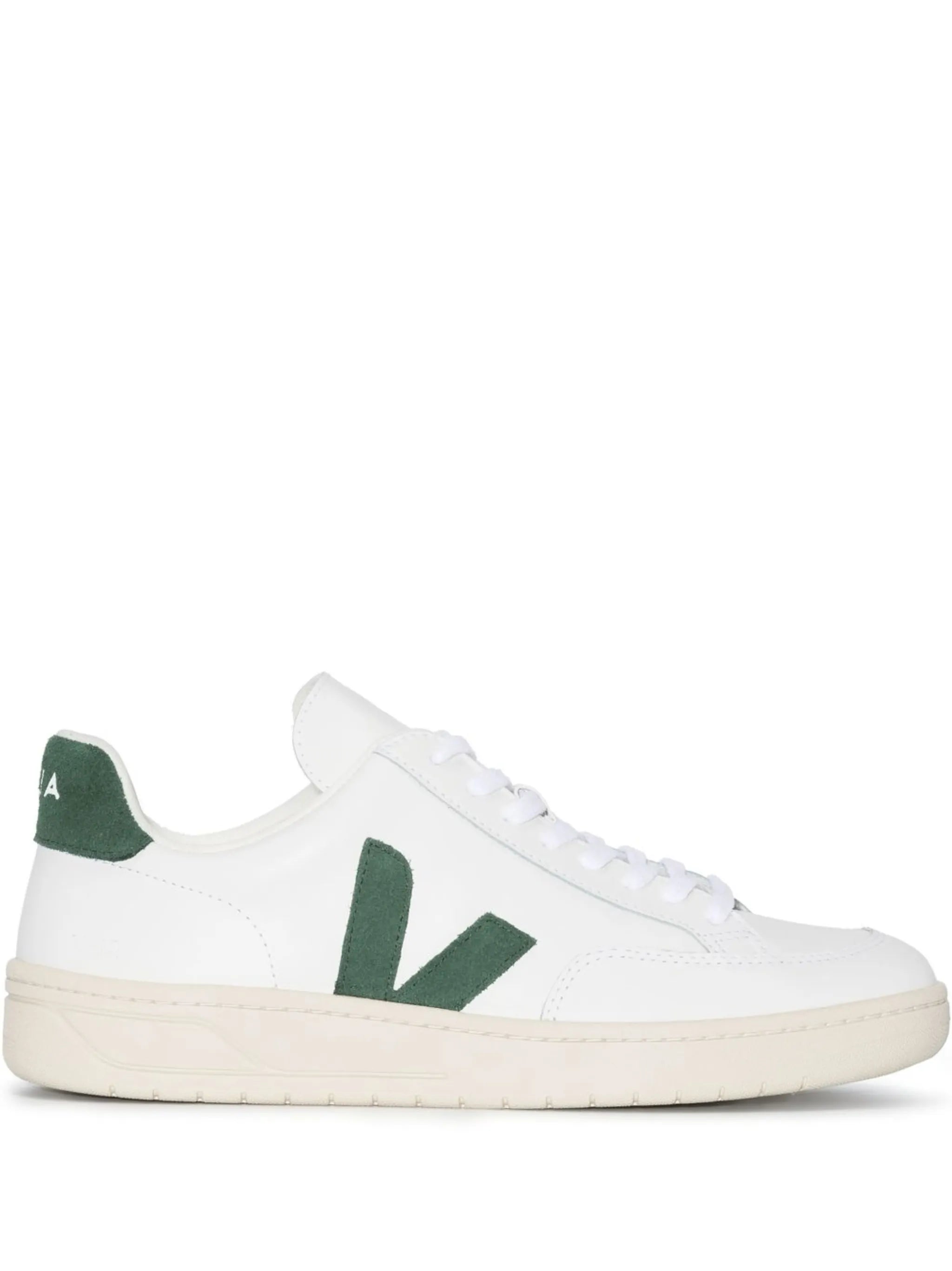 V-12 low-top sneakers