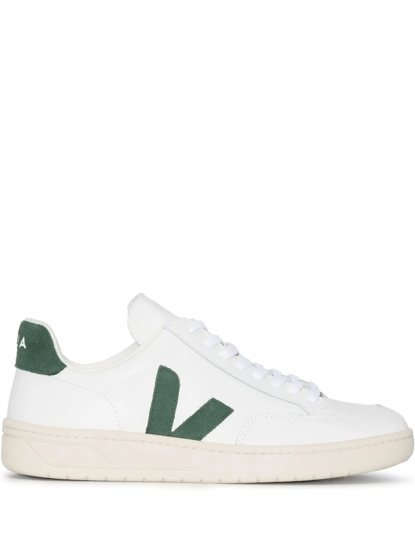 V-12 low-top sneakers