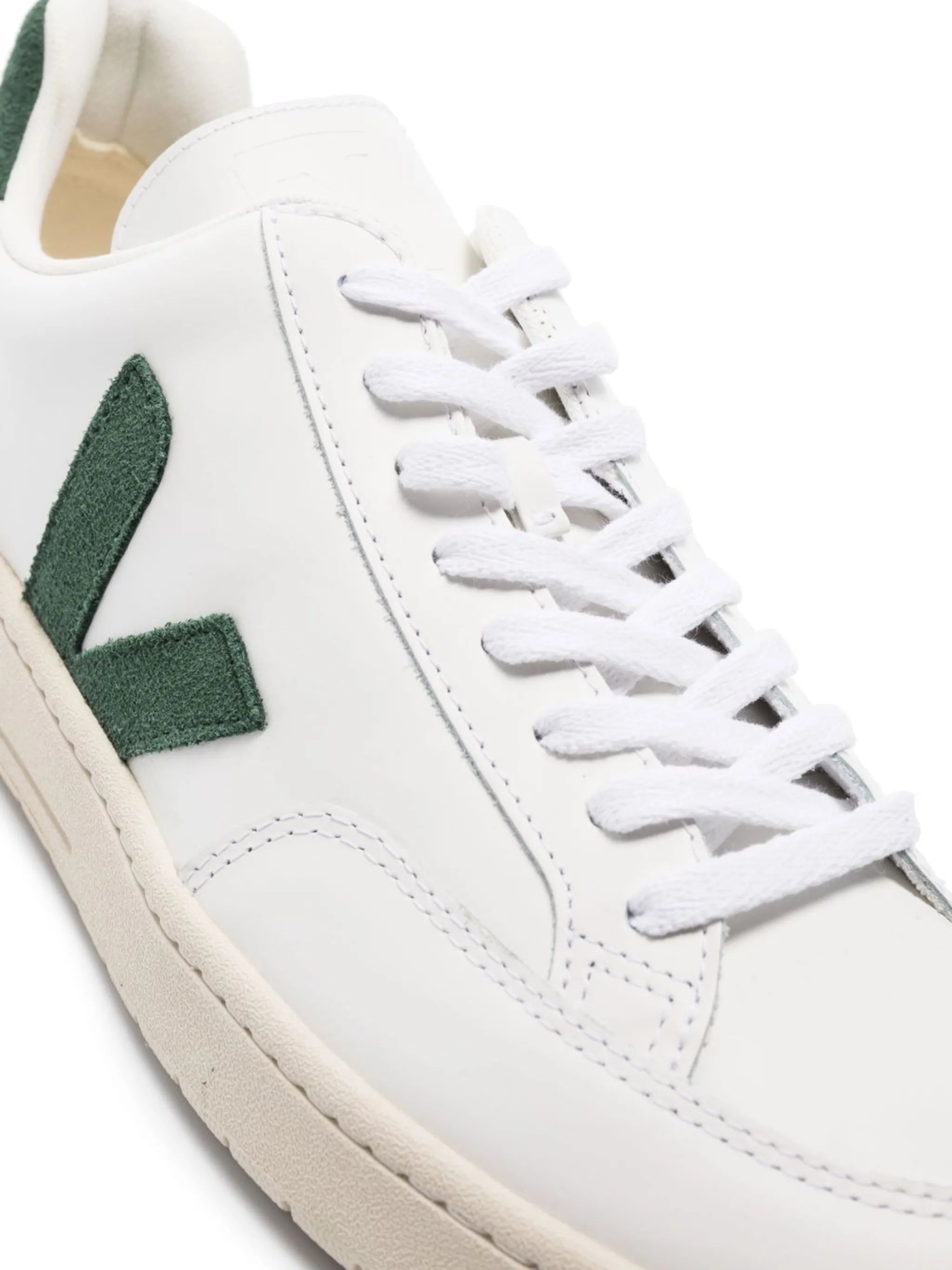 V-12 low-top sneakers